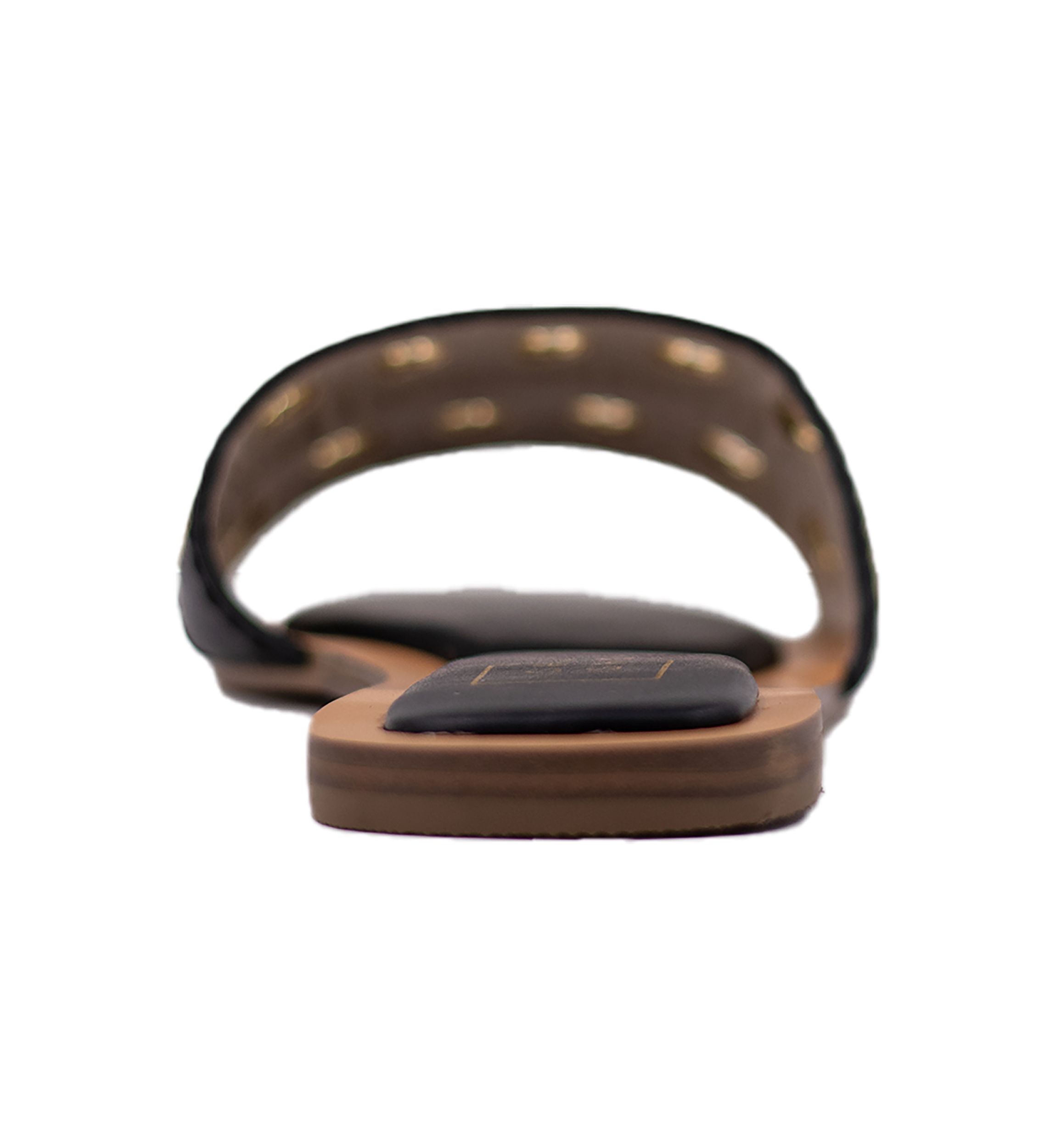 Codie Slide Sandals