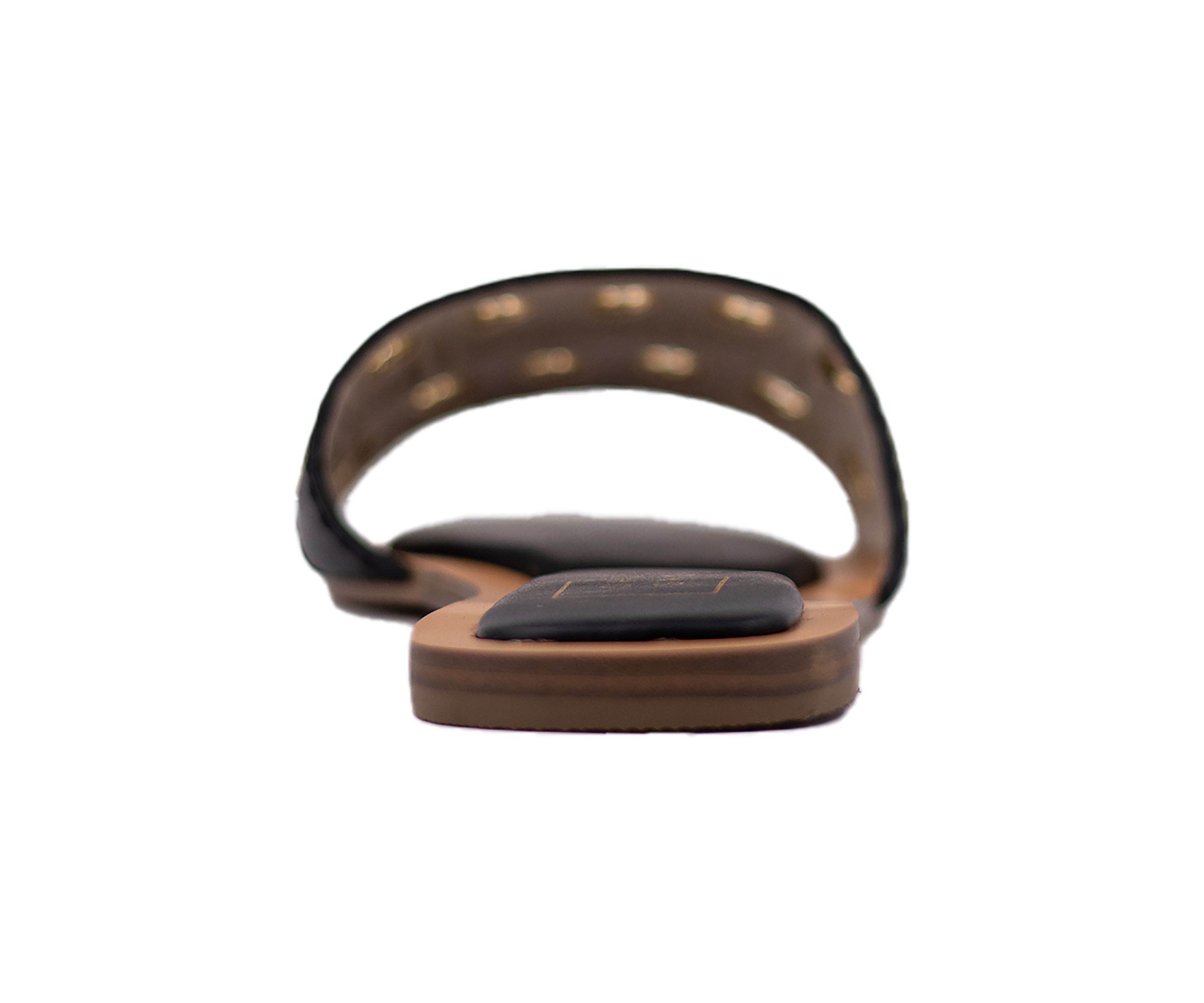 Codie Slide Sandals
