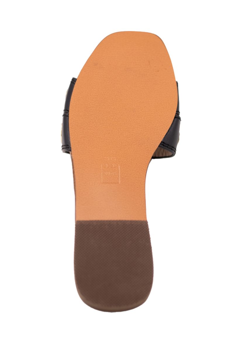 Codie Slide Sandals