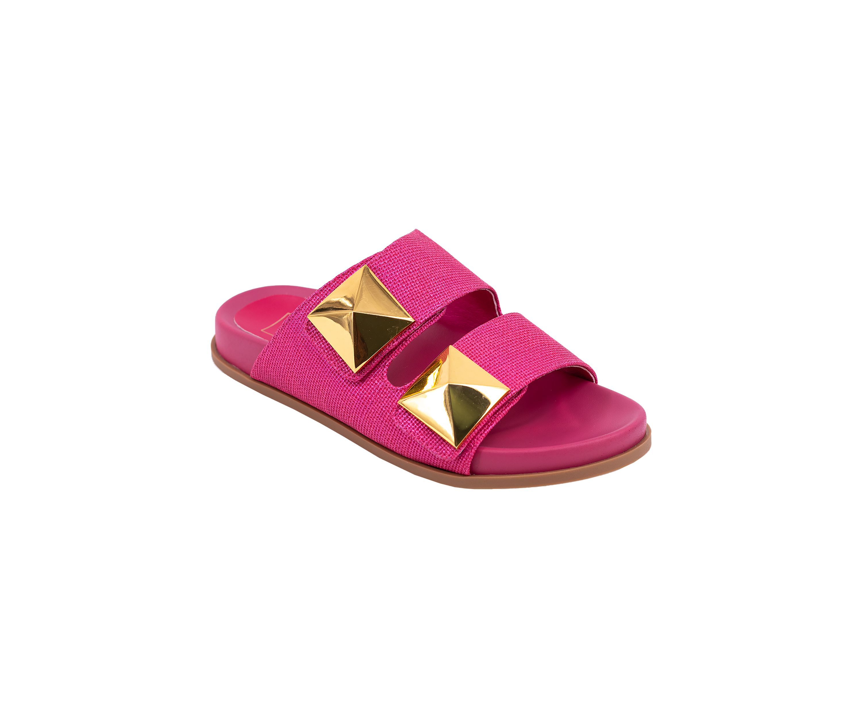 Bernarda Sandals