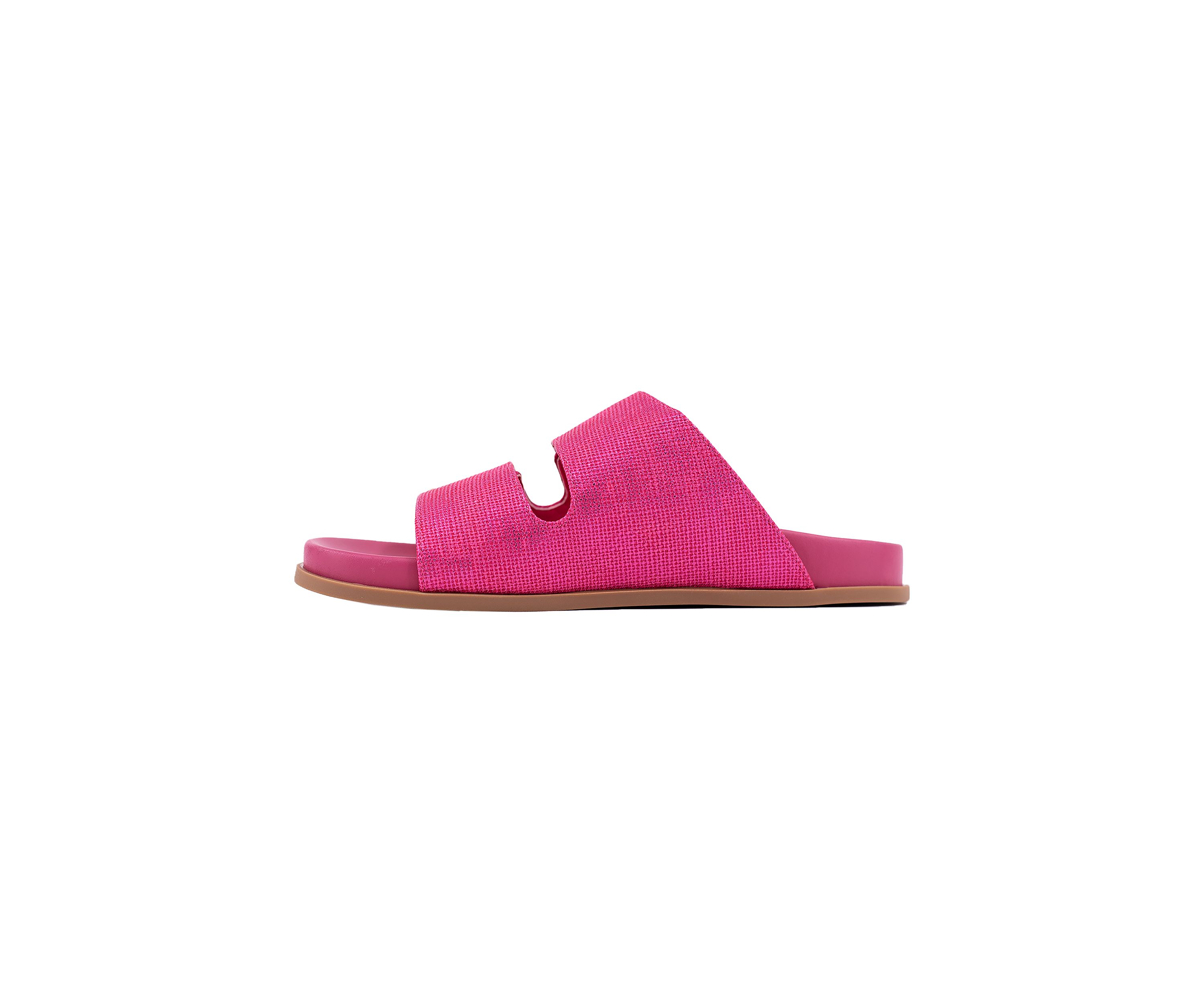 Bernarda Sandals