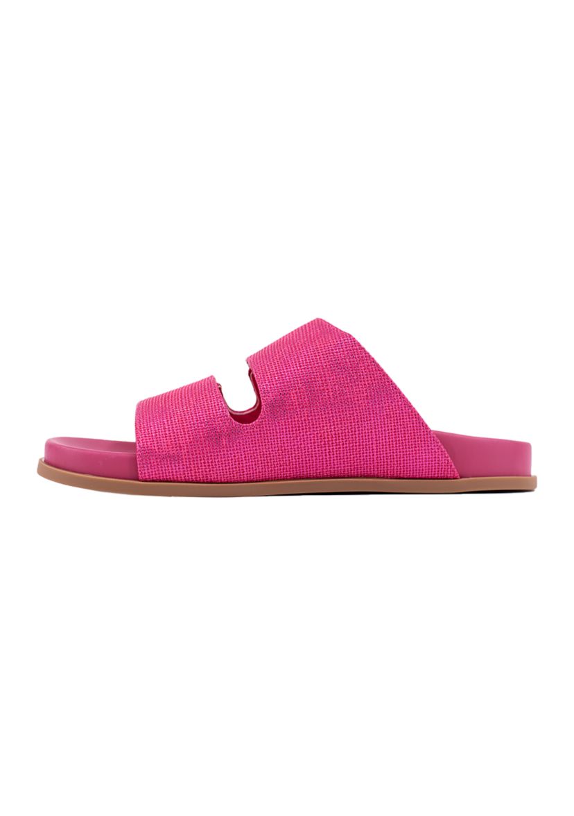 Bernarda Sandals