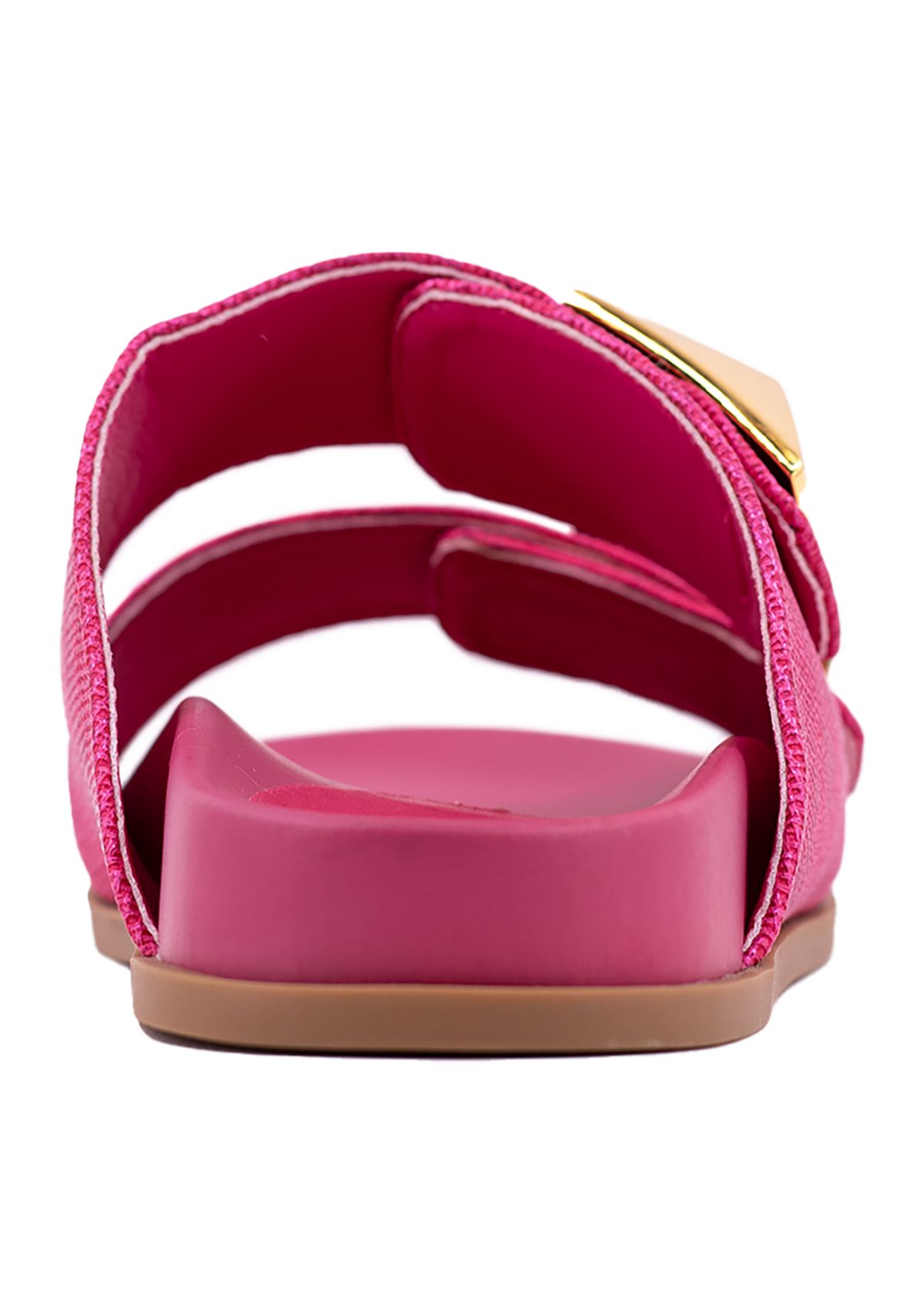 Bernarda Sandals