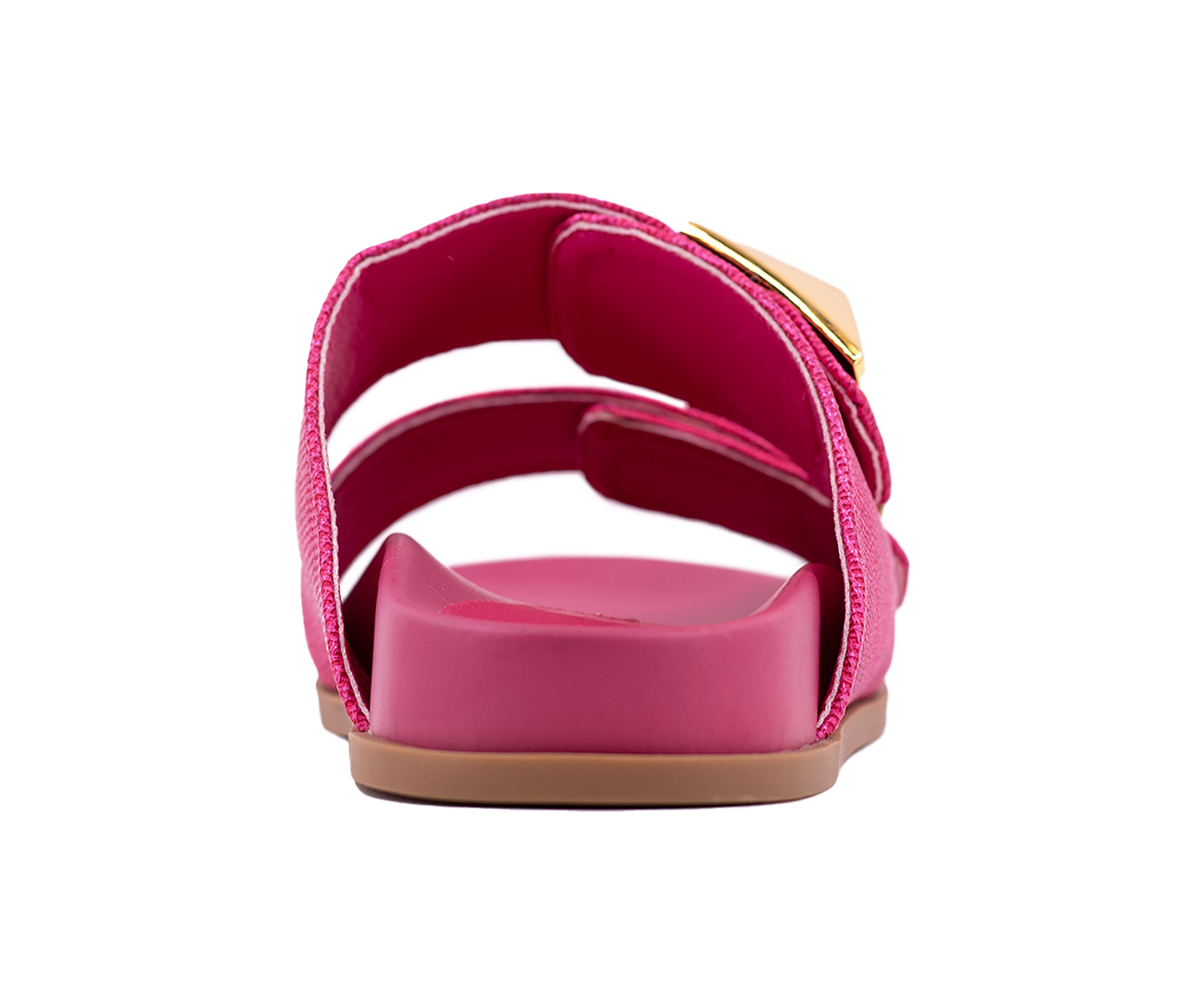 Bernarda Sandals