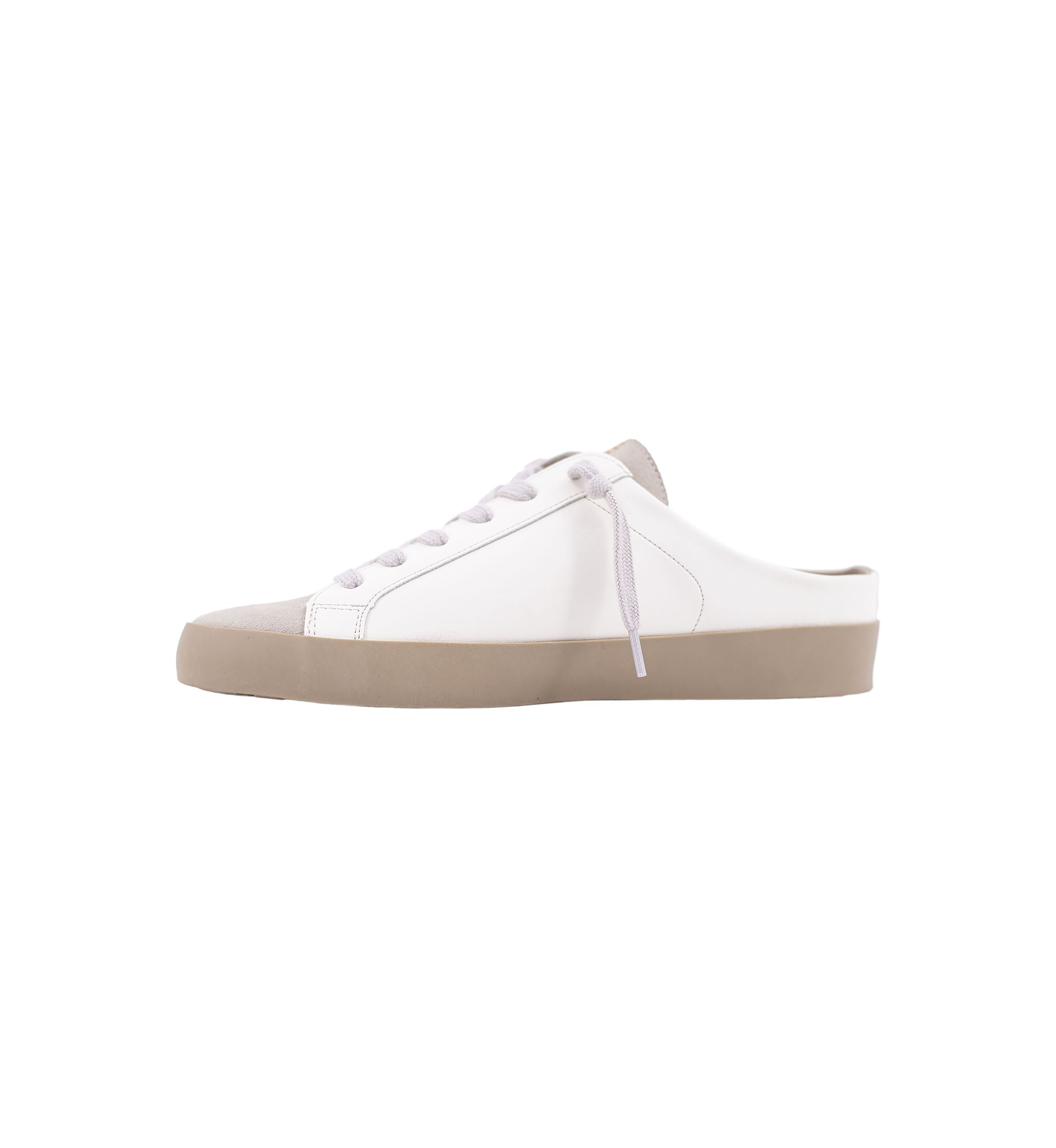 Polka Sneakers