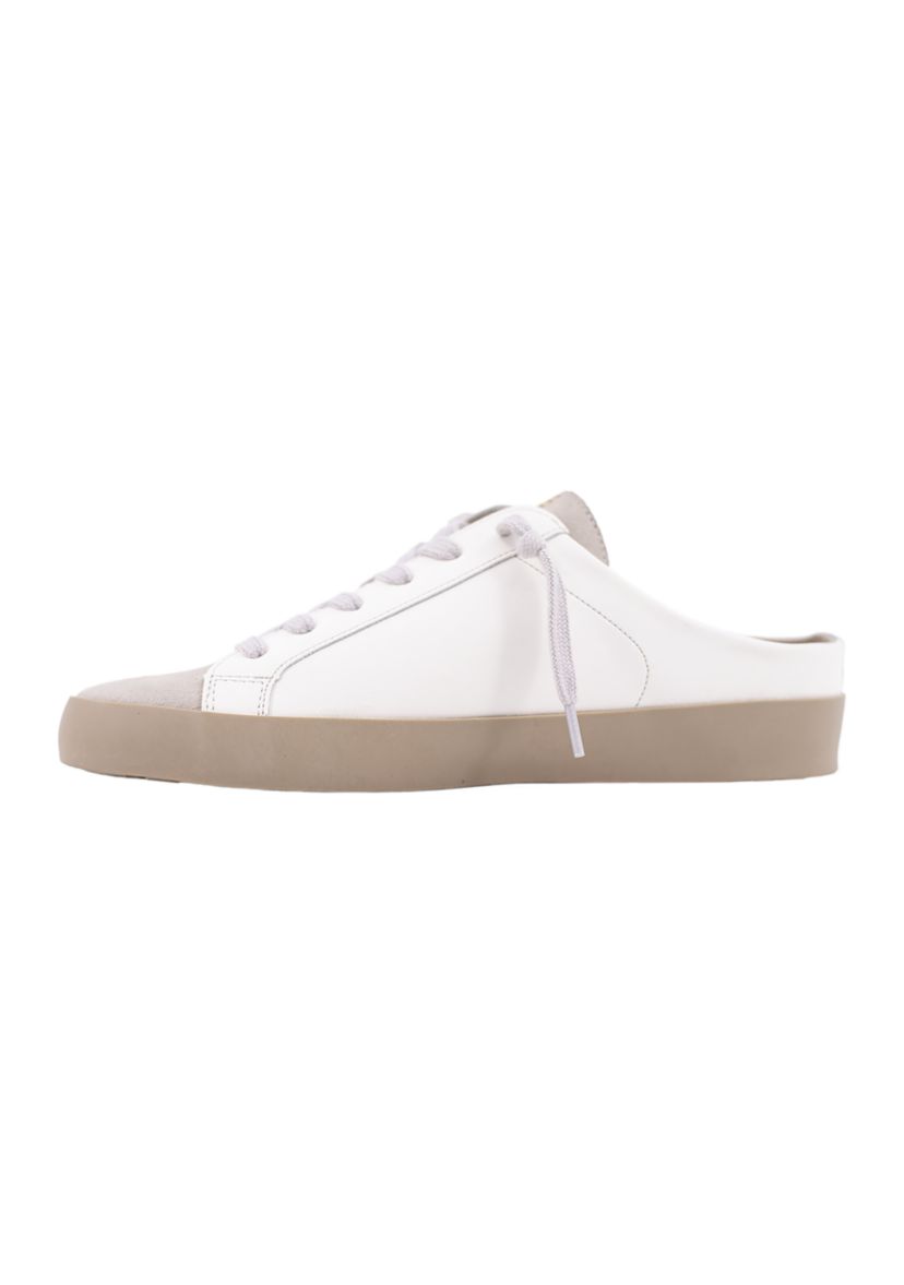 Polka Sneakers