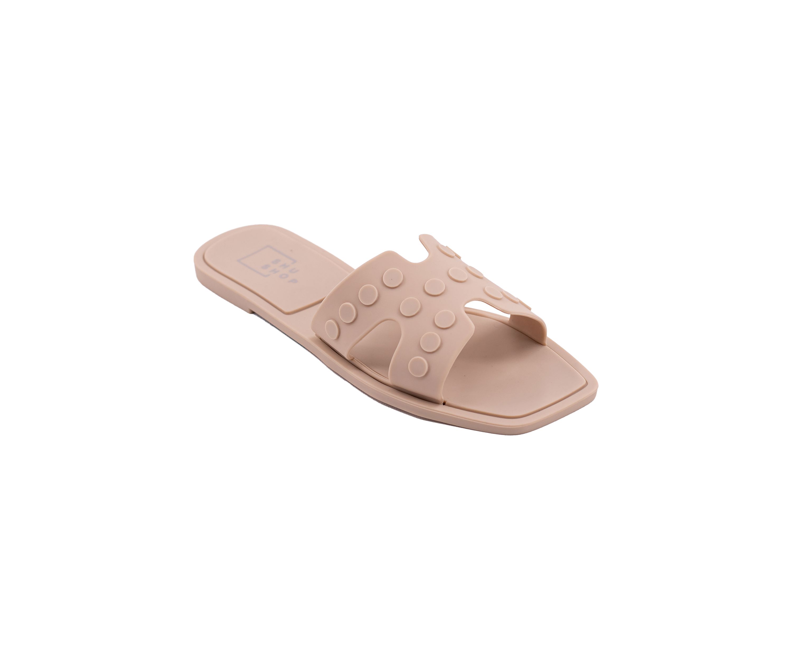 Donna Sandals