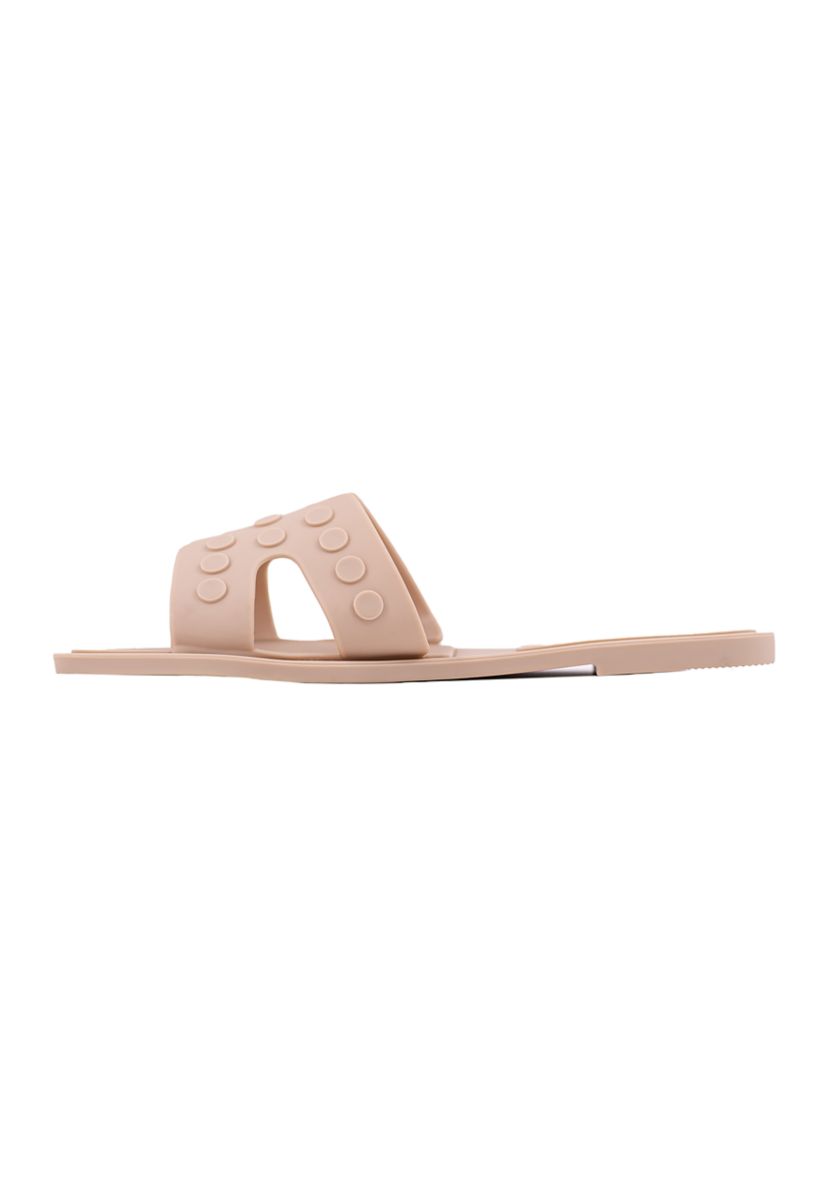 Donna Sandals