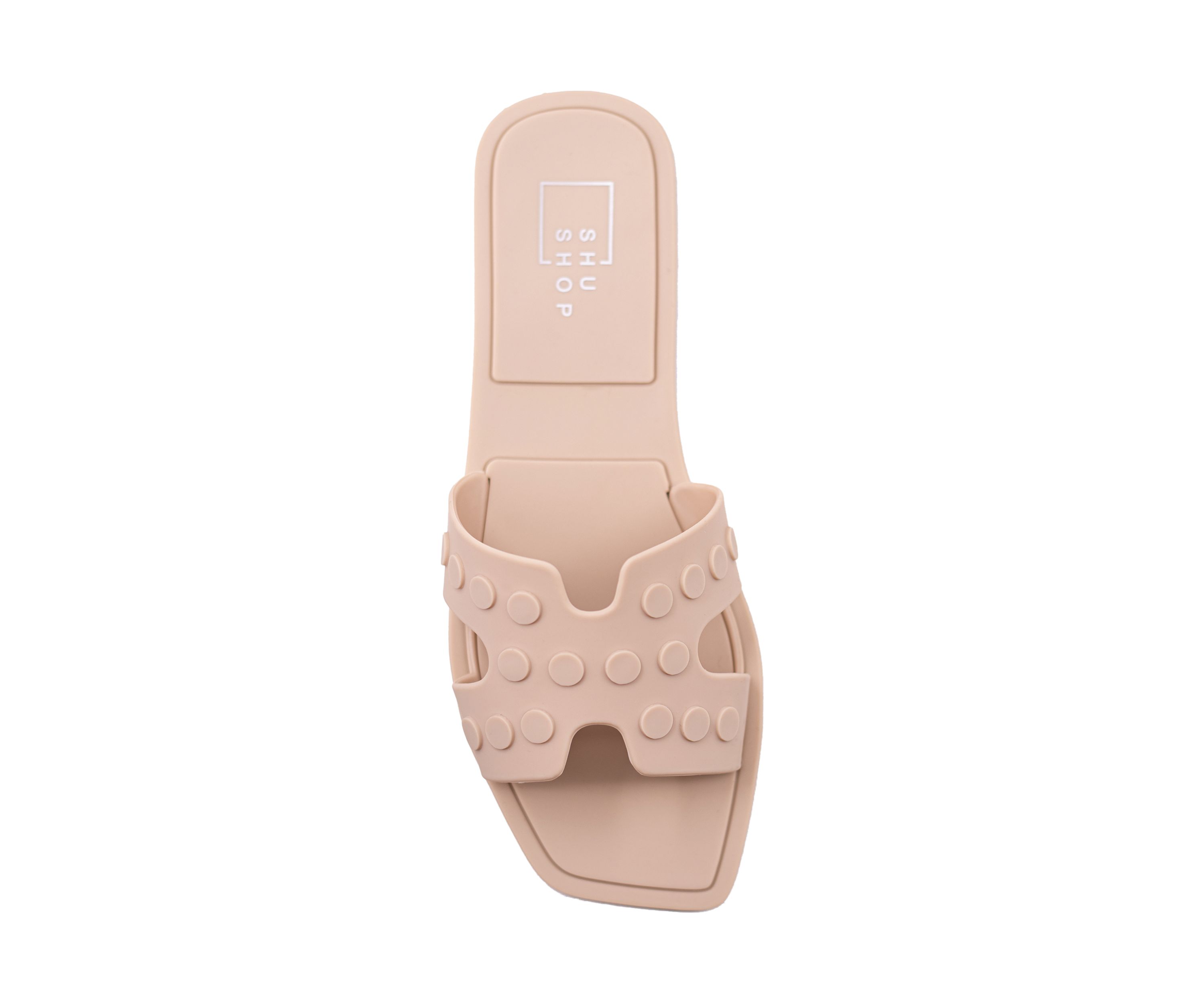 Donna Sandals