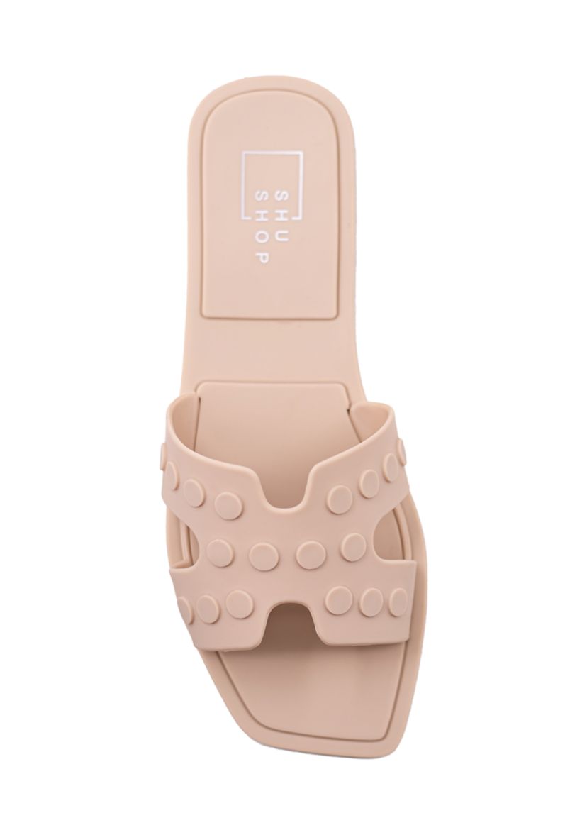 Donna Sandals
