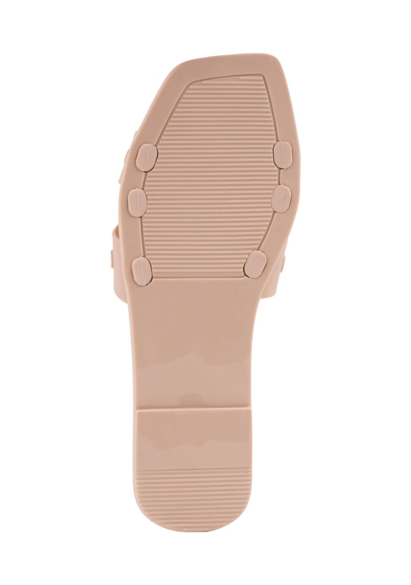 Donna Sandals