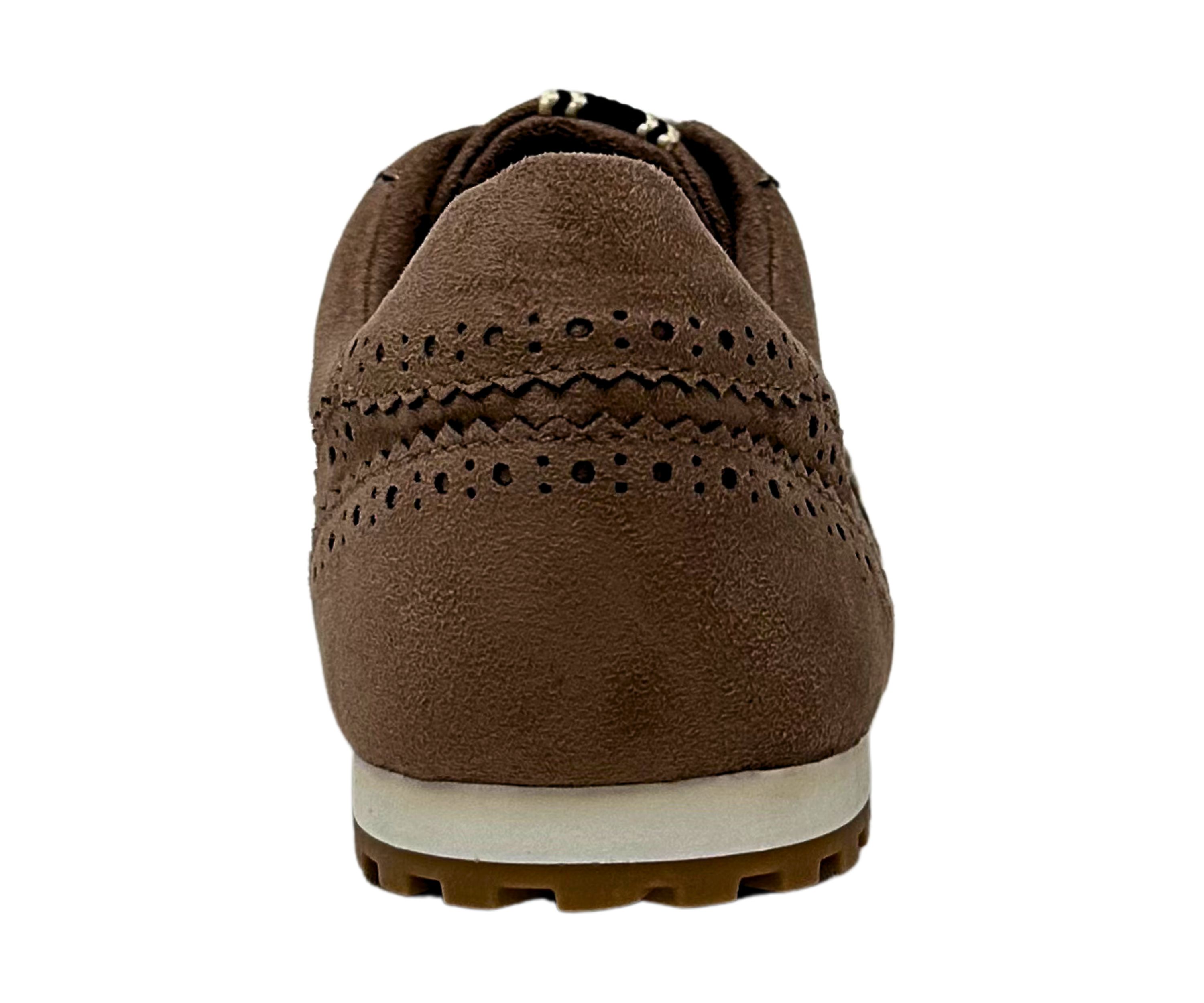 Penelope Sneakers