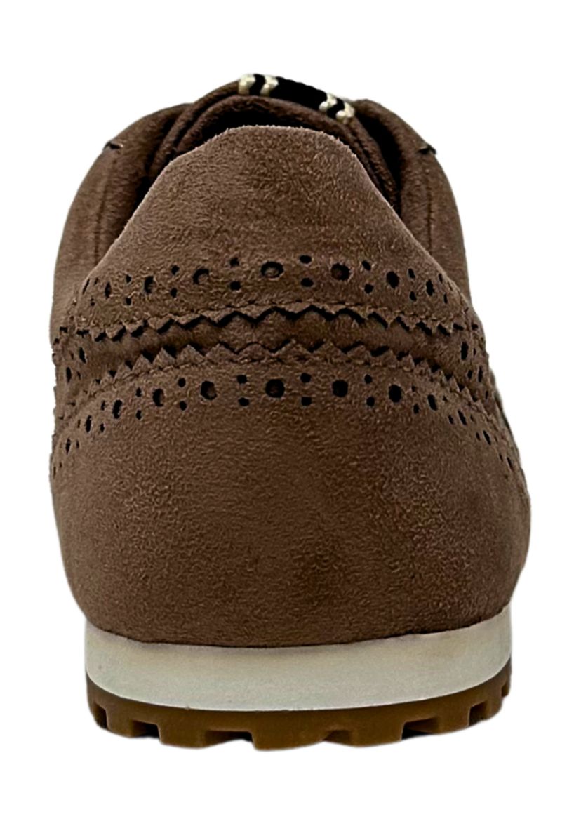 Penelope Sneakers