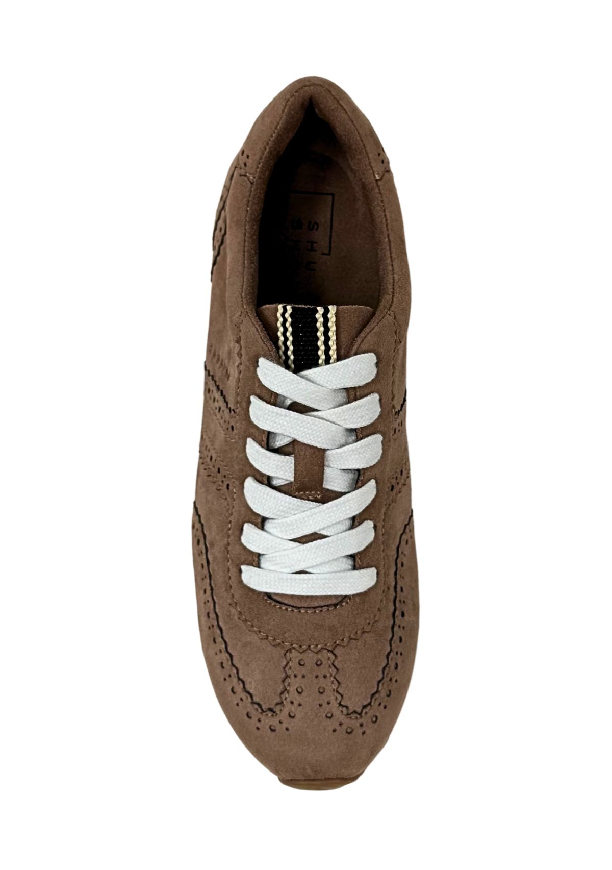 Penelope Sneakers
