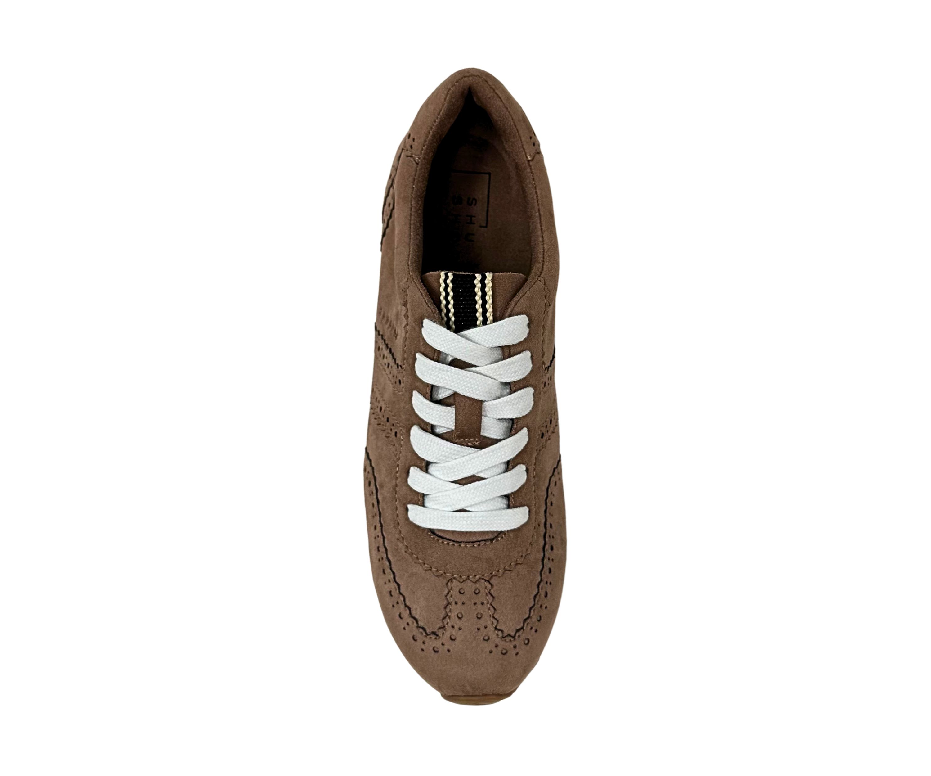 Penelope Sneakers