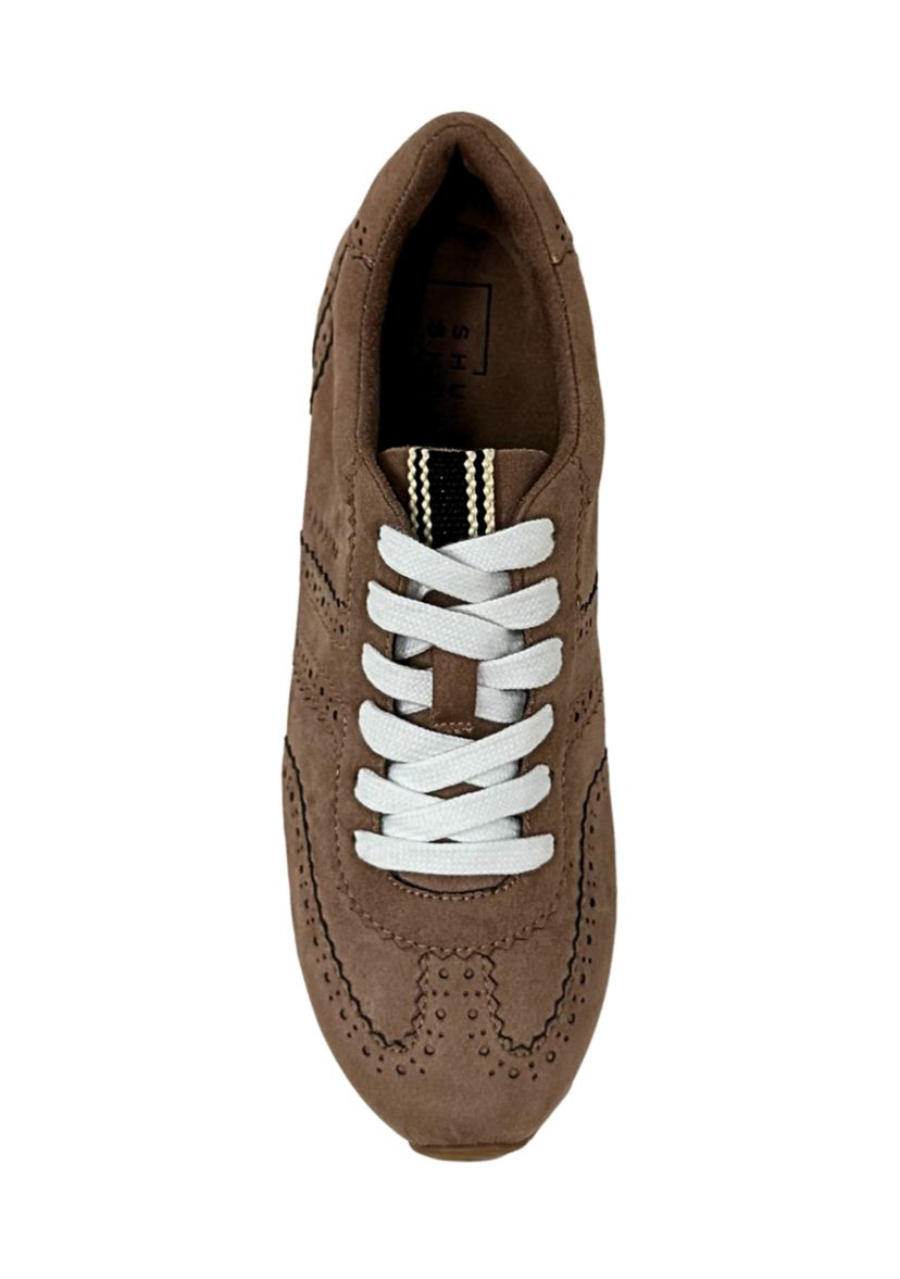 Penelope Sneakers