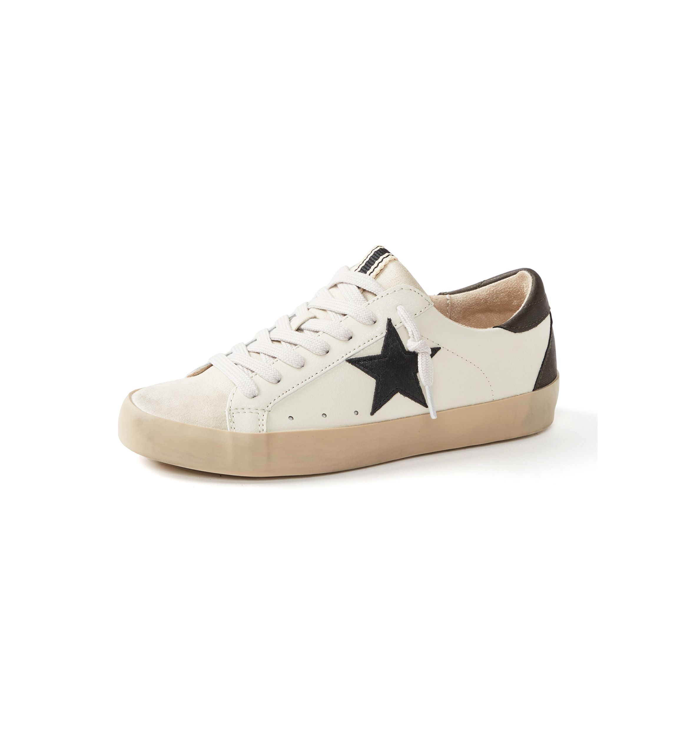 Paulette Sneakers