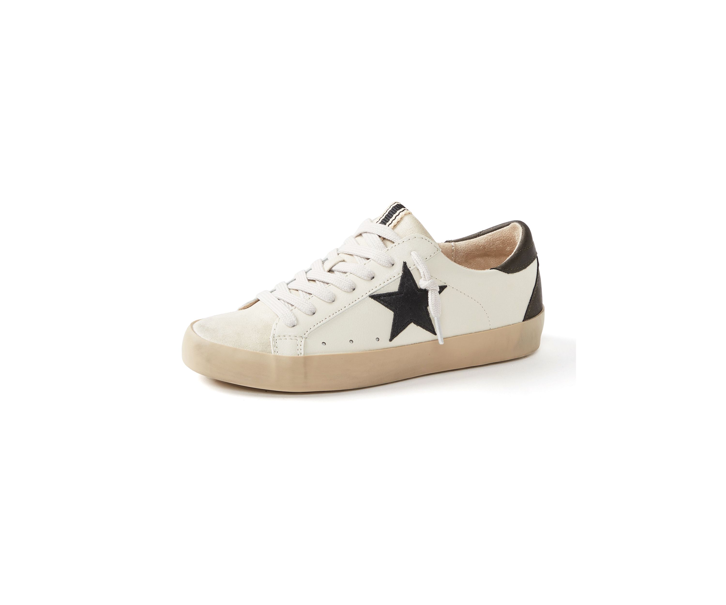 Paulette Sneakers