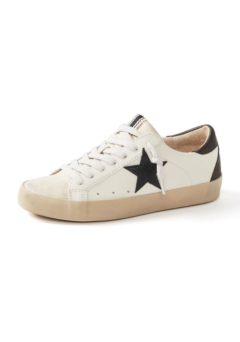 Paulette Sneakers