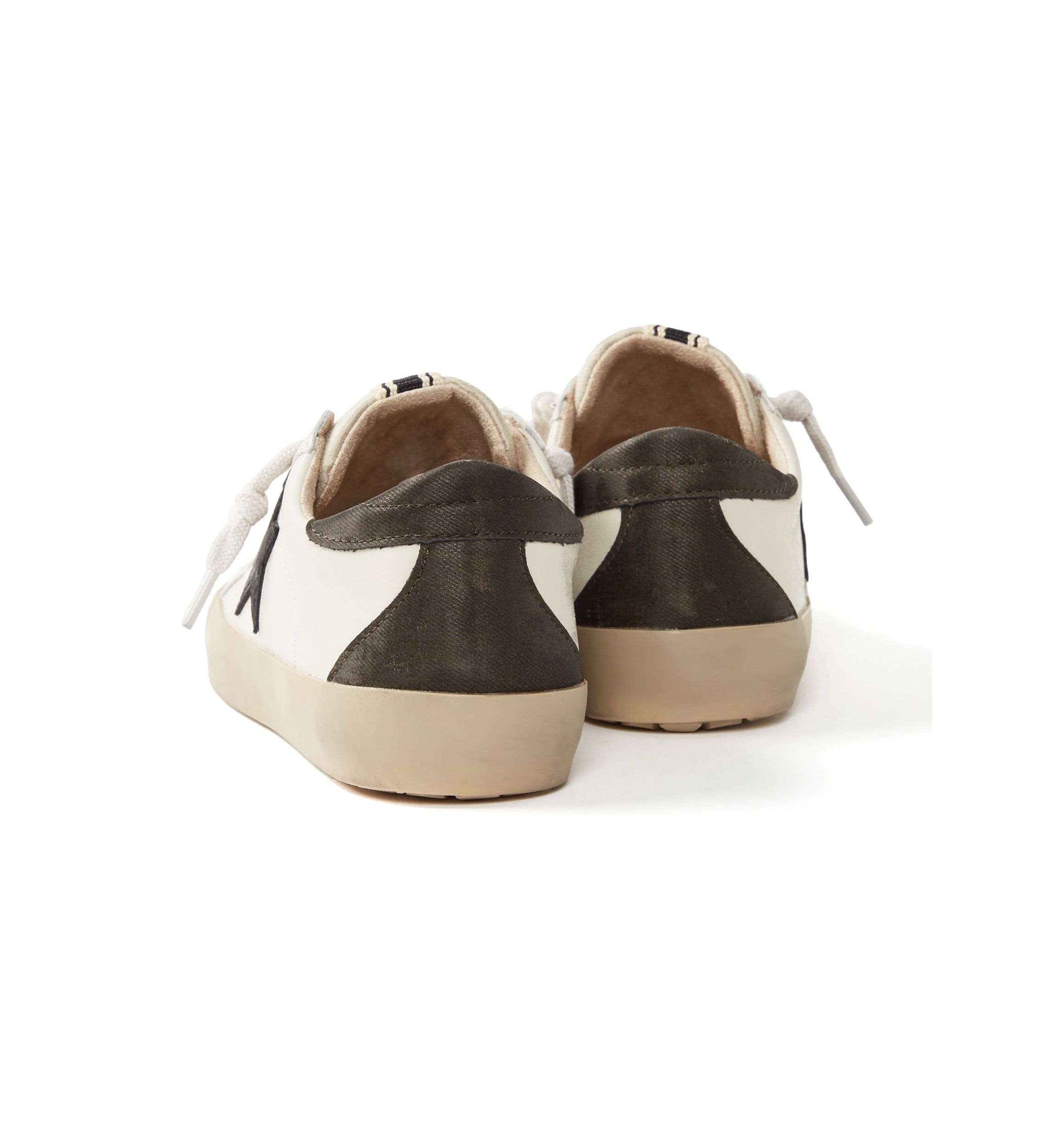 Paulette Sneakers