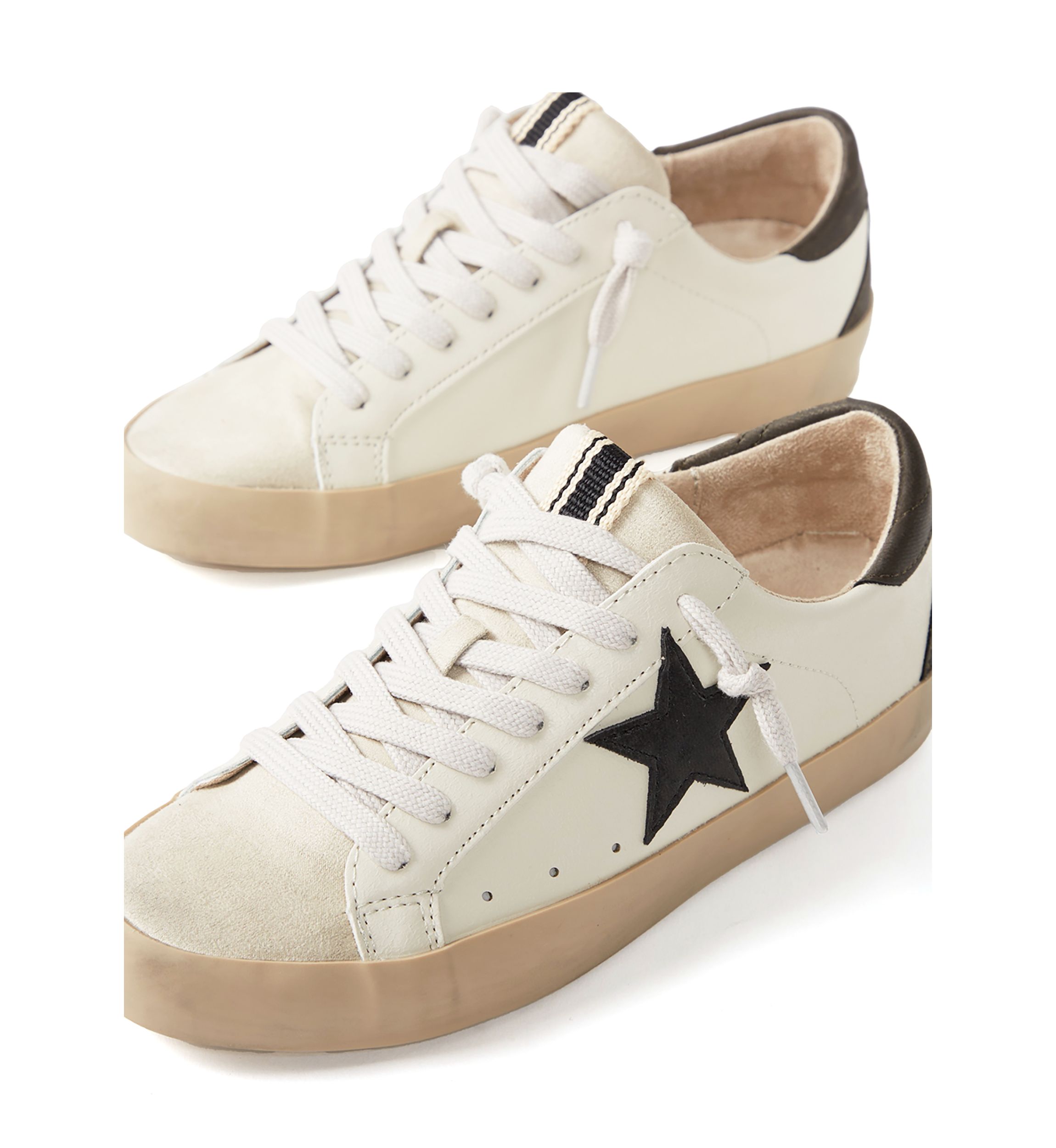Paulette Sneakers