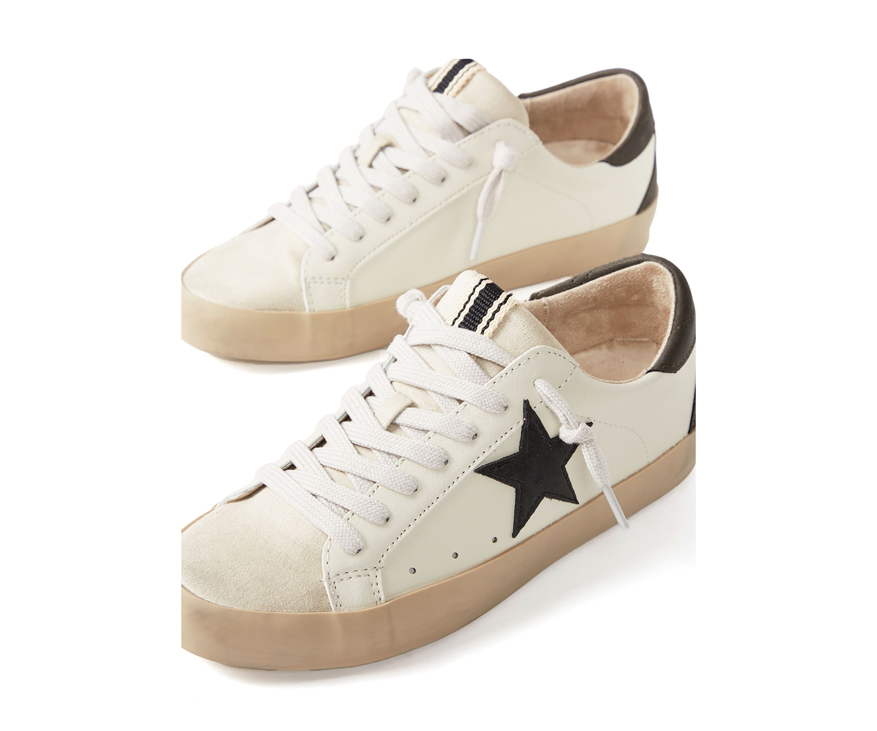 Paulette Sneakers