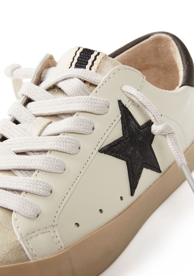 Paulette Sneakers