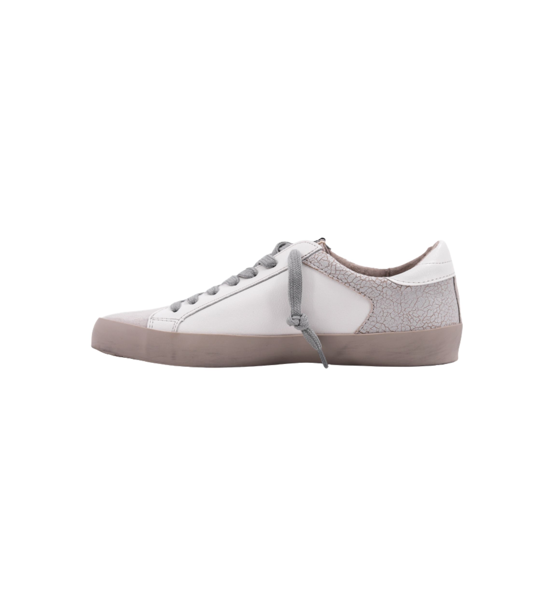 Rebel Sneakers