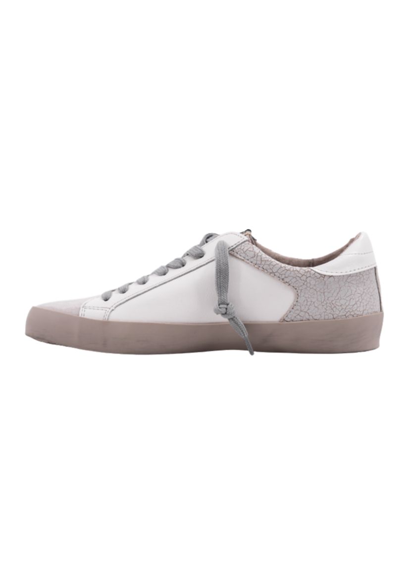 Rebel Sneakers