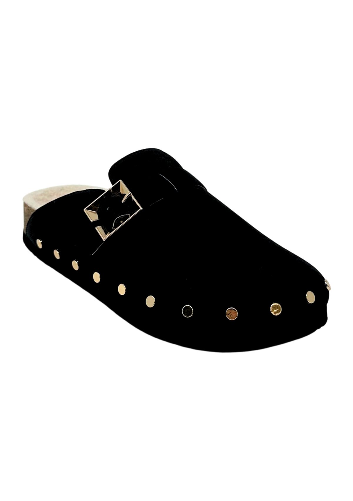 Tori Clogs