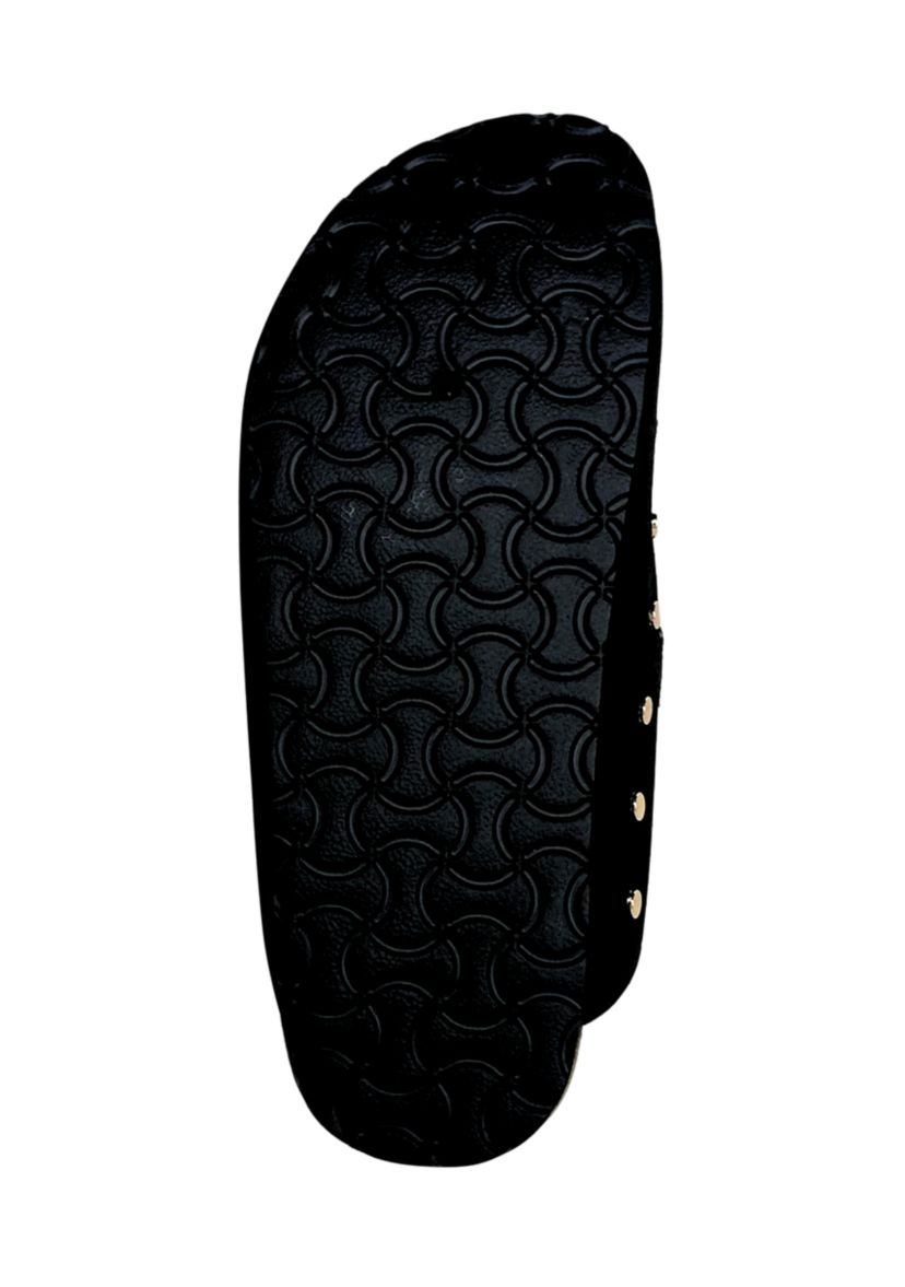 Tori Clogs