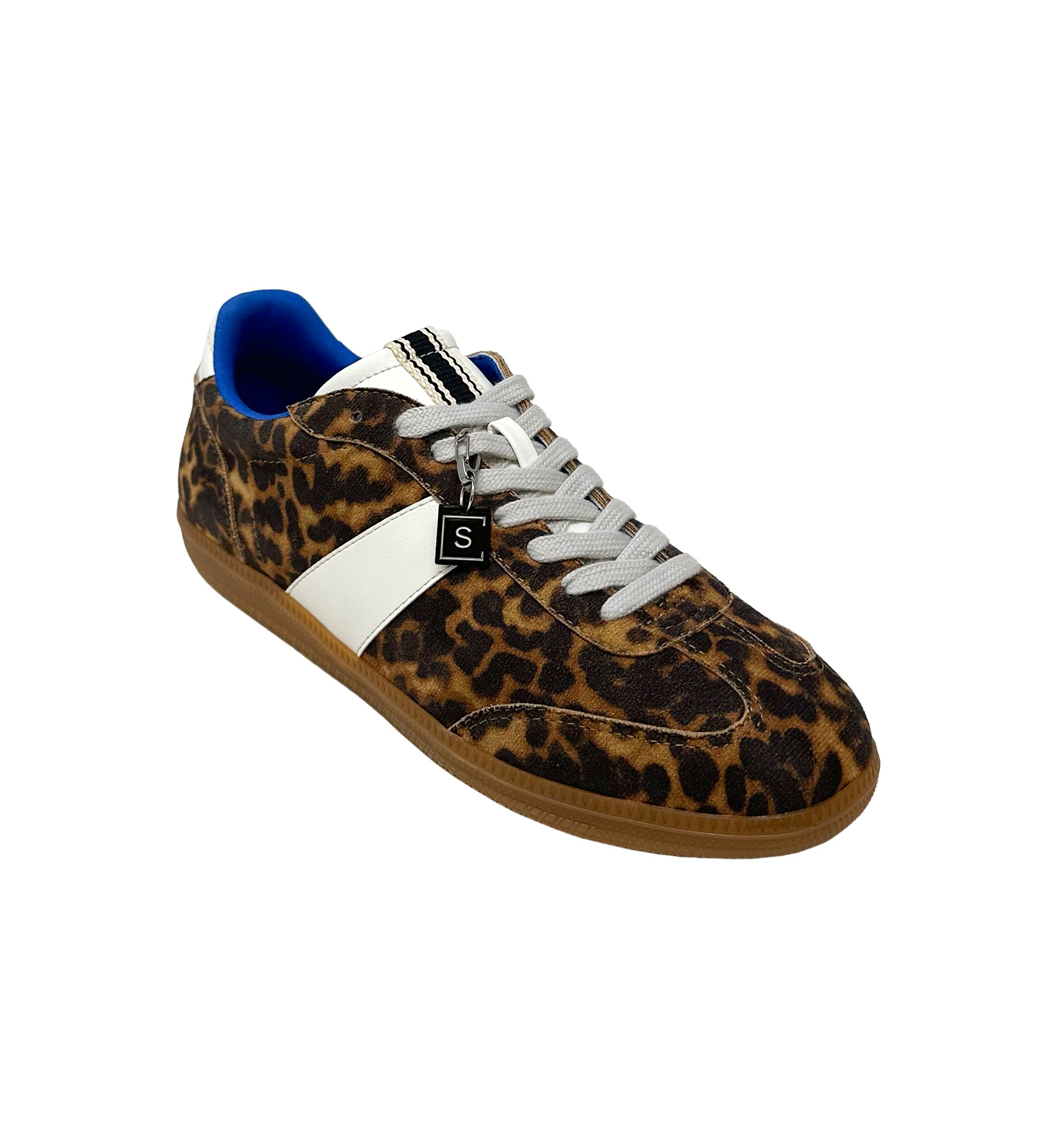Sydney Sneakers