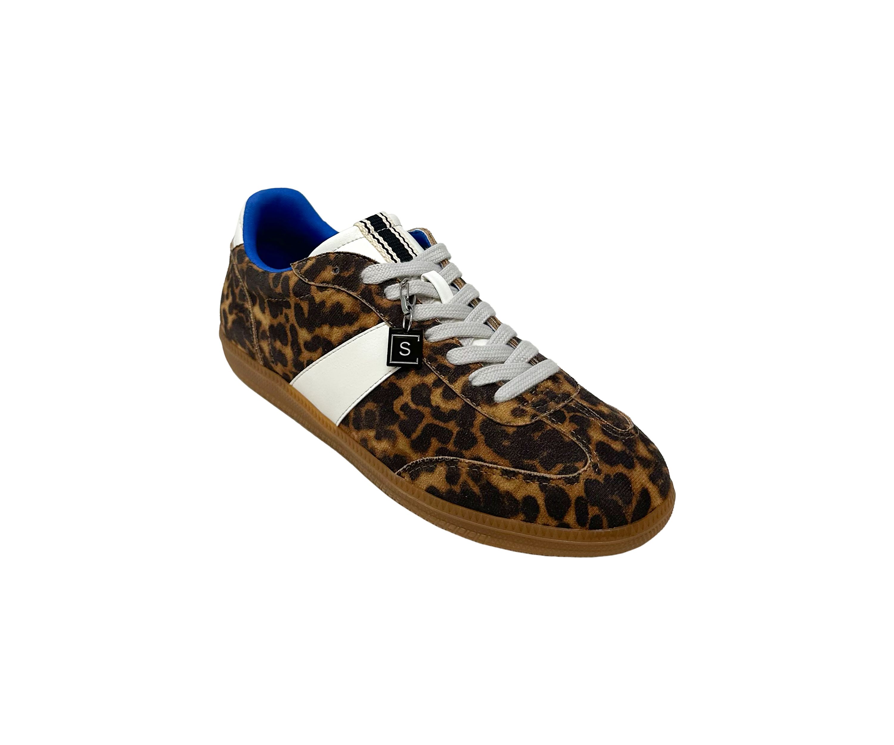 Sydney Sneakers