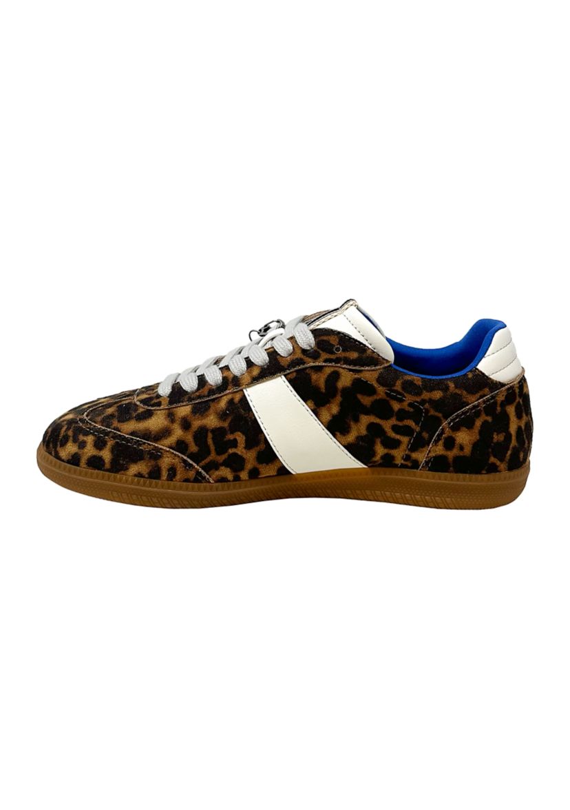 Sydney Sneakers
