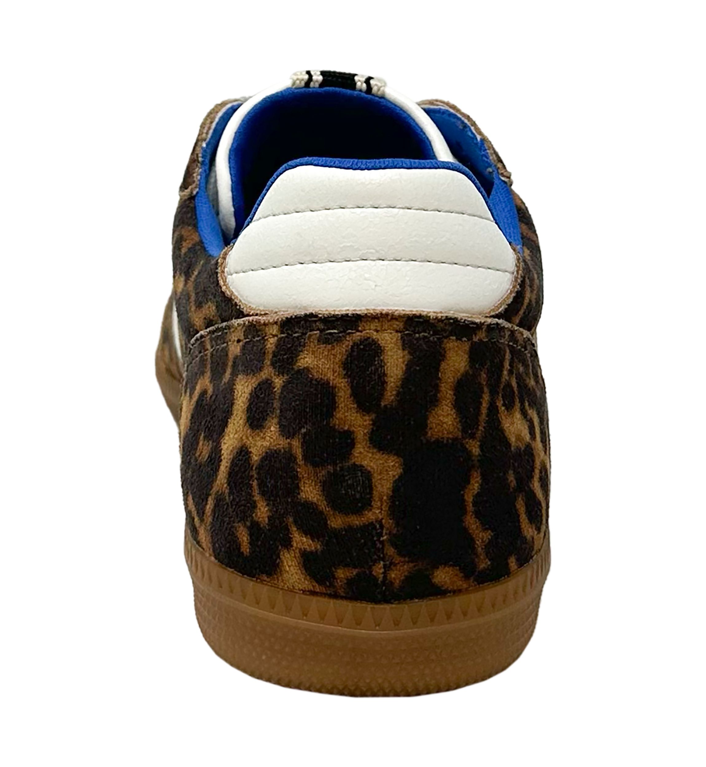 Sydney Sneakers