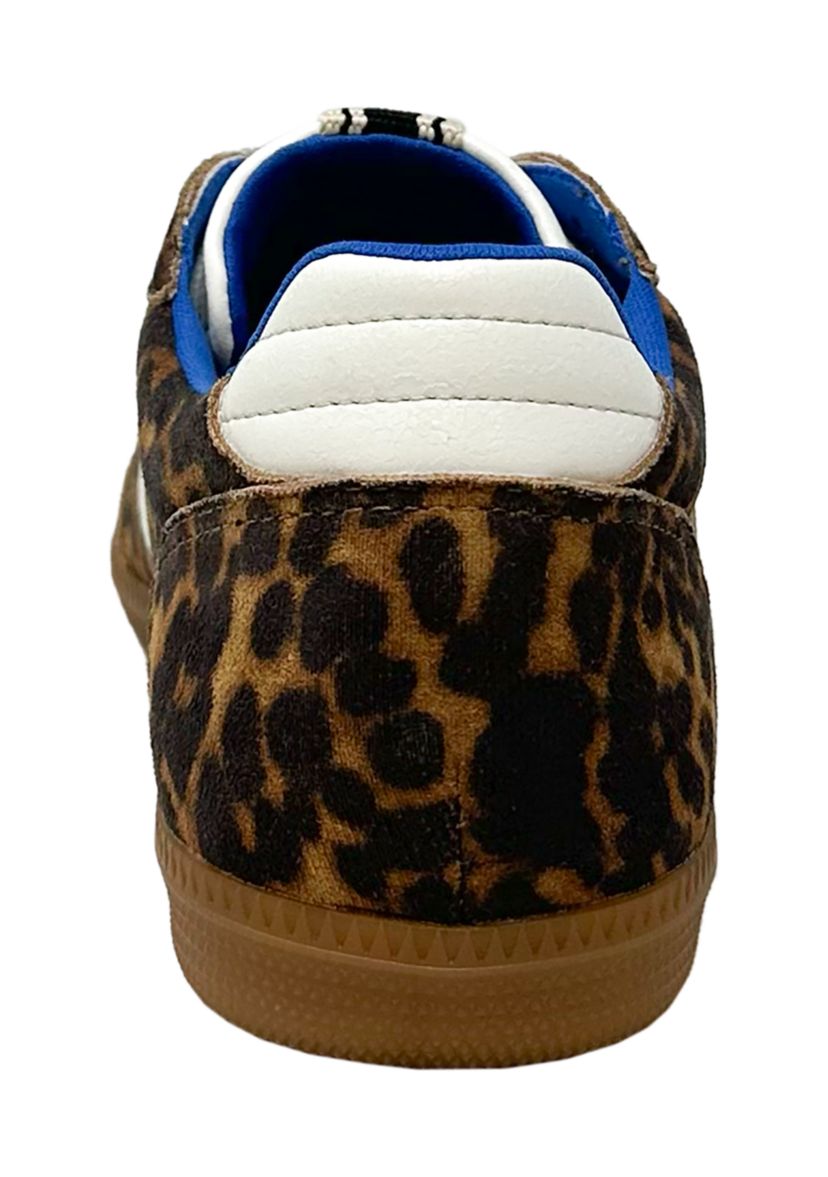 Sydney Sneakers
