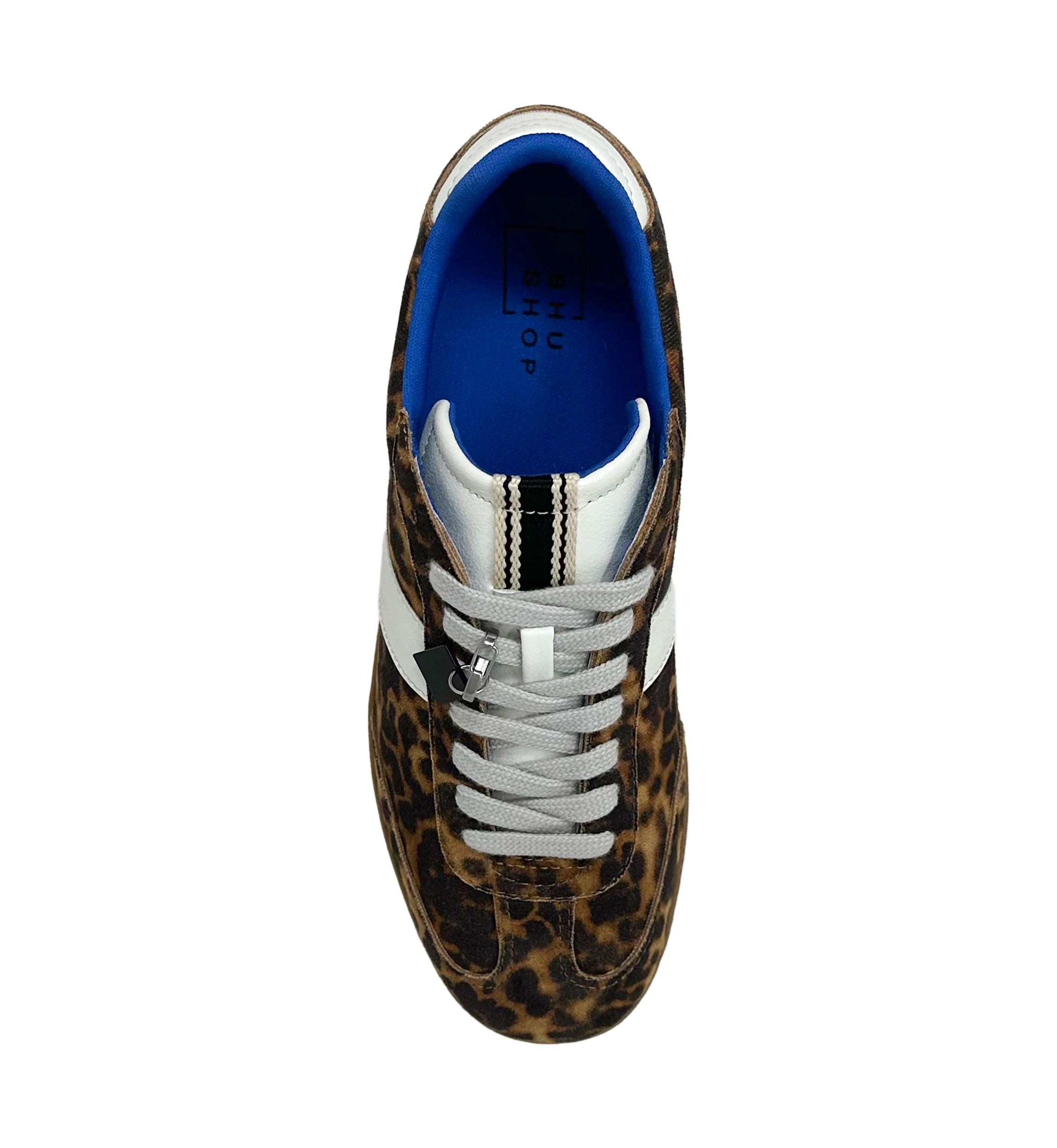 Sydney Sneakers
