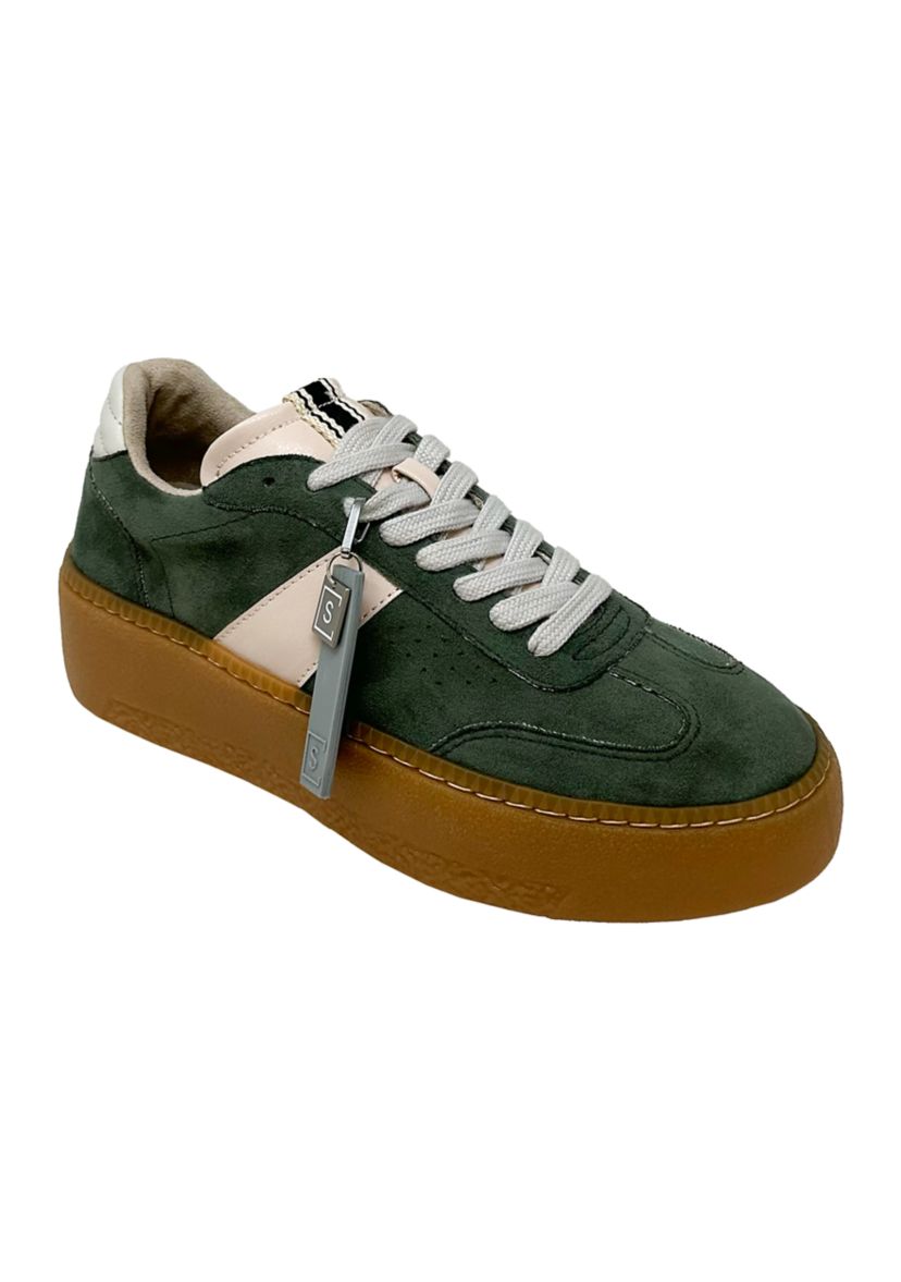 Stacey Sneakers