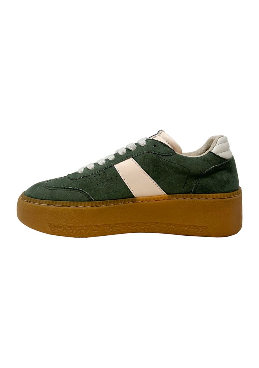 Stacey Sneakers
