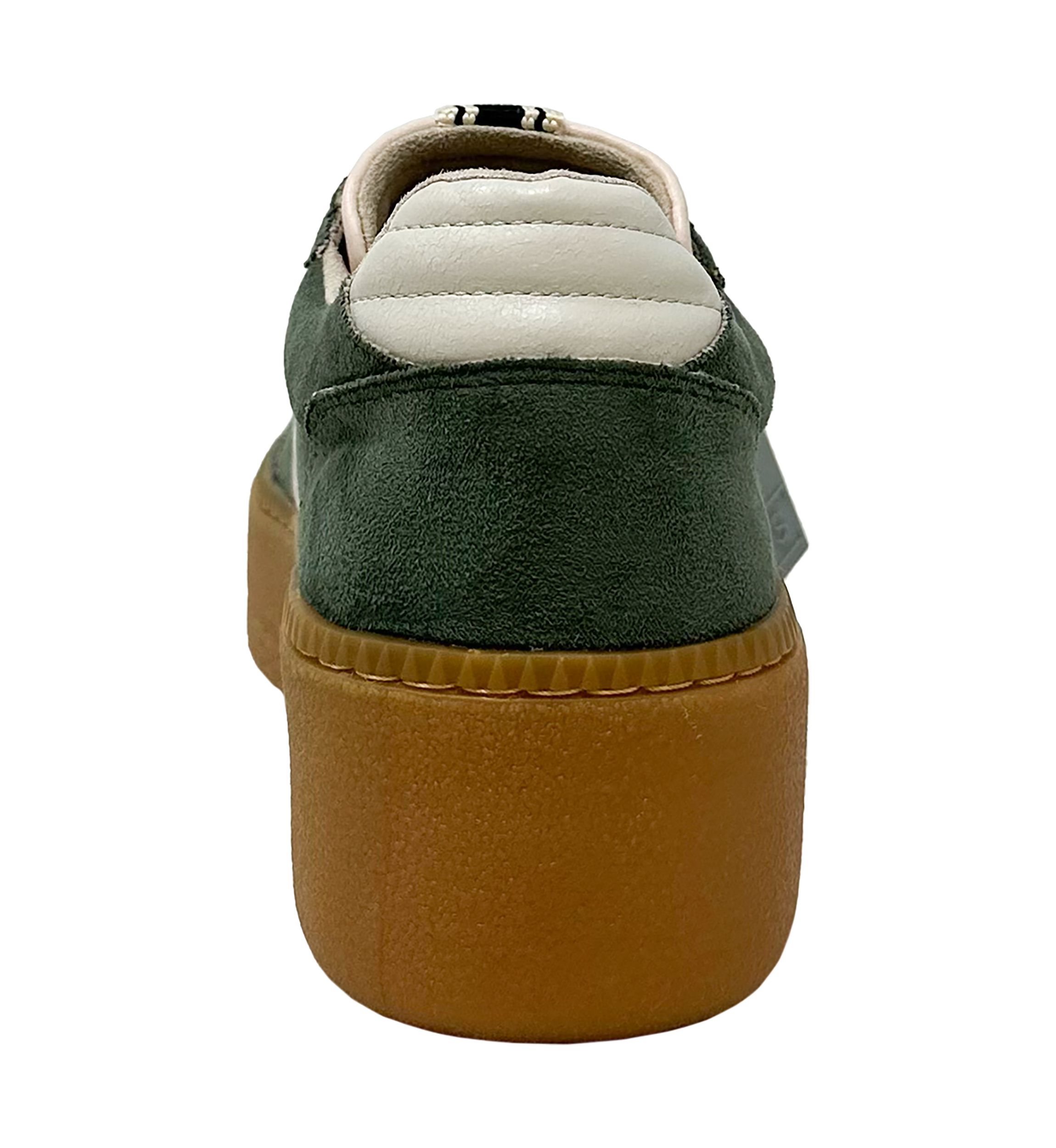 Stacey Sneakers