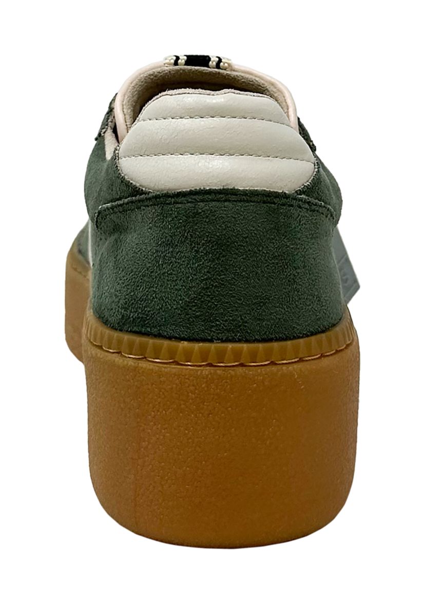 Stacey Sneakers