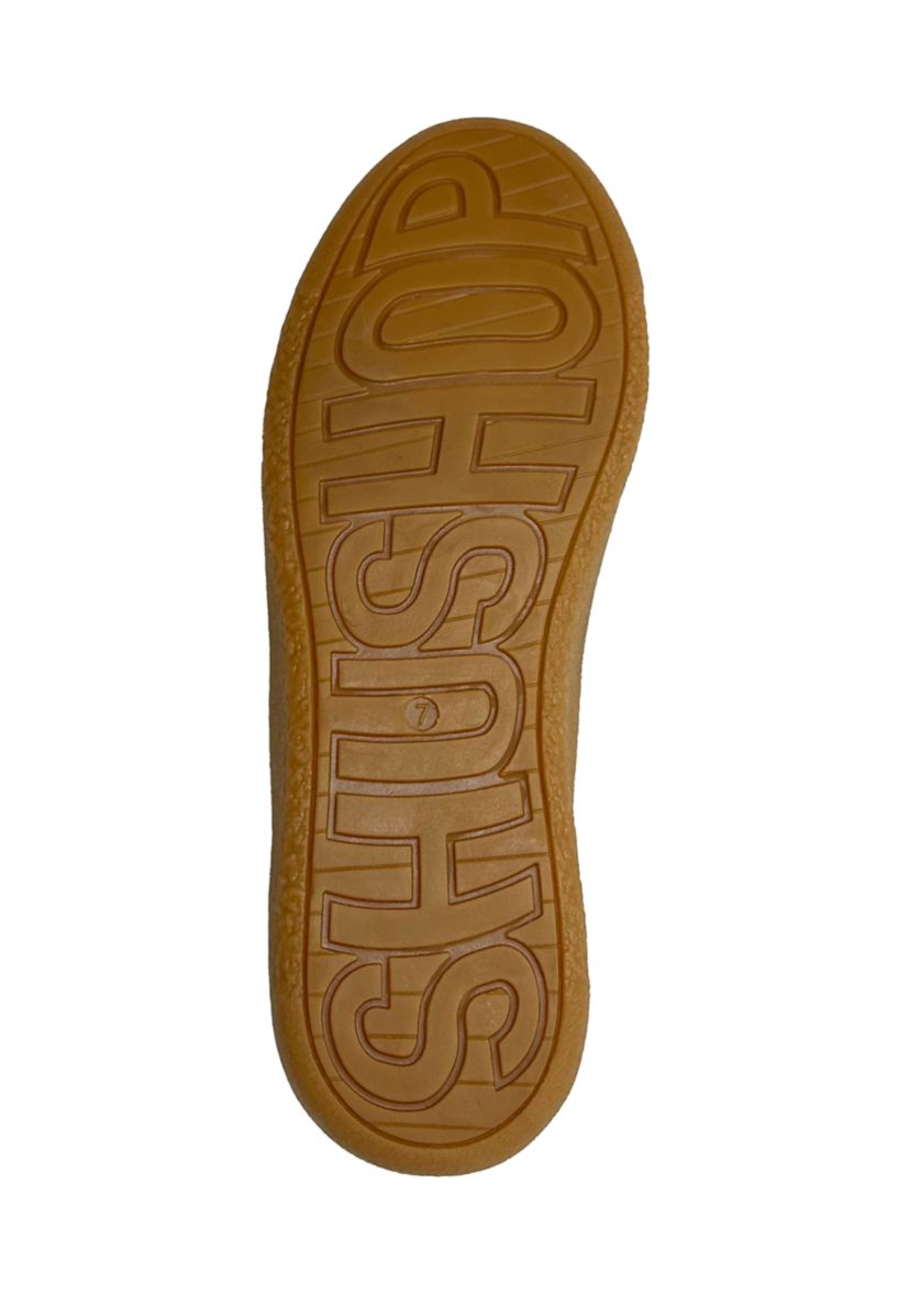 Stacey Sneakers