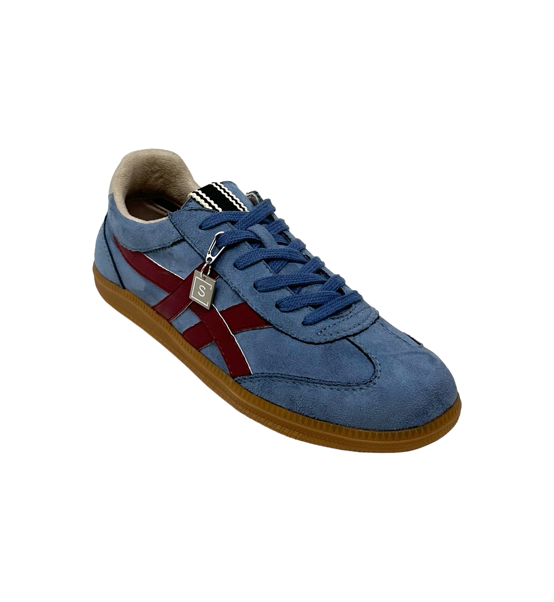 Sasha Sneakers