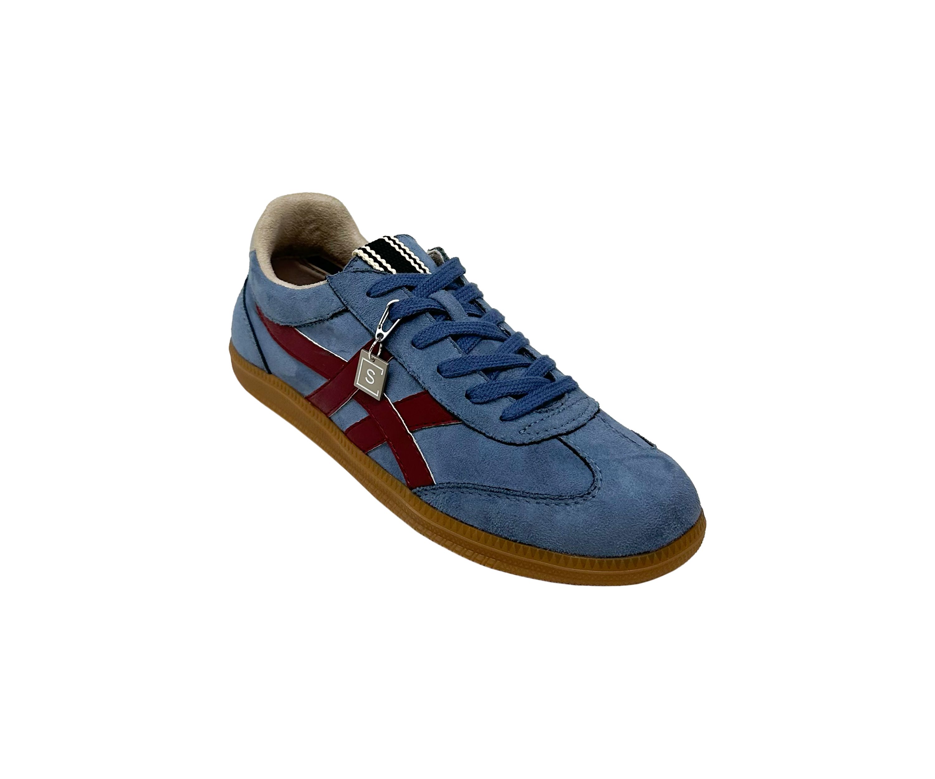 Sasha Sneakers