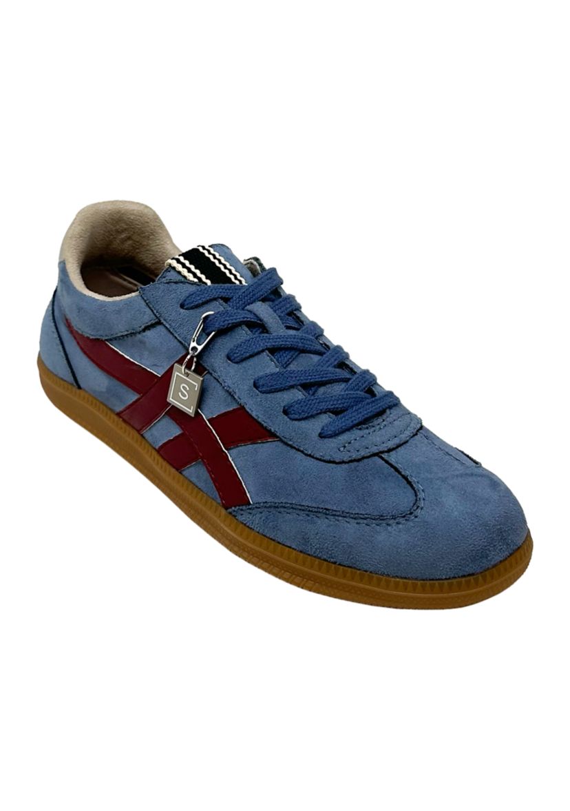 Sasha Sneakers
