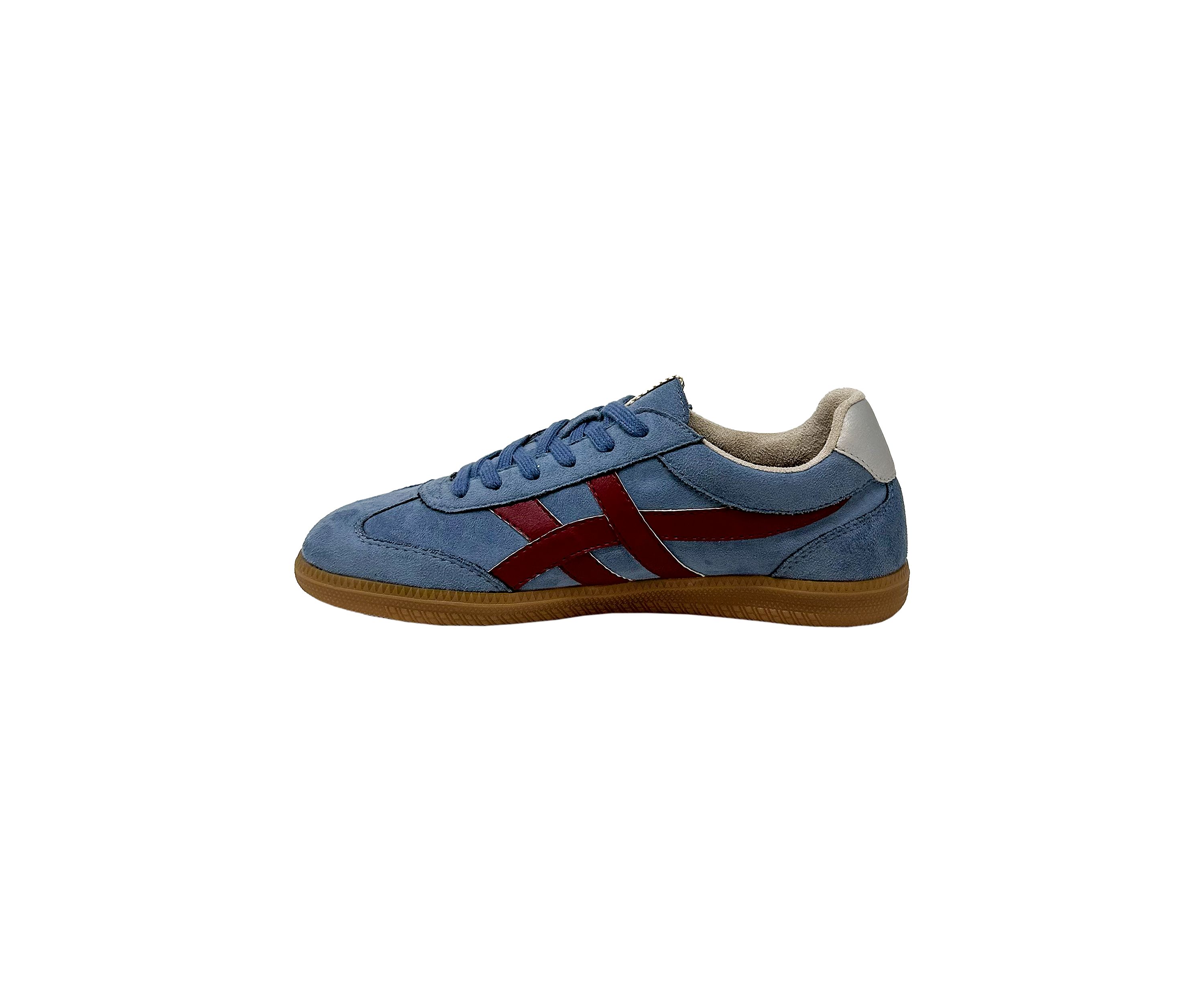 Sasha Sneakers