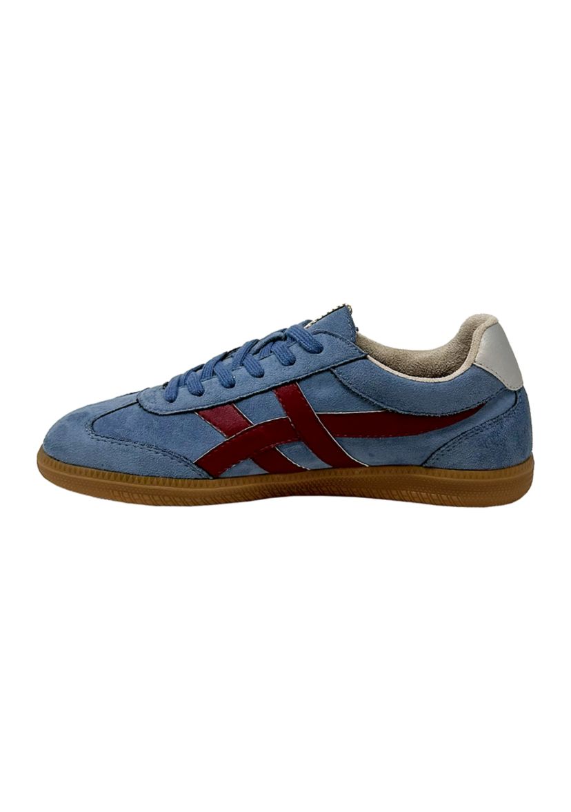 Sasha Sneakers