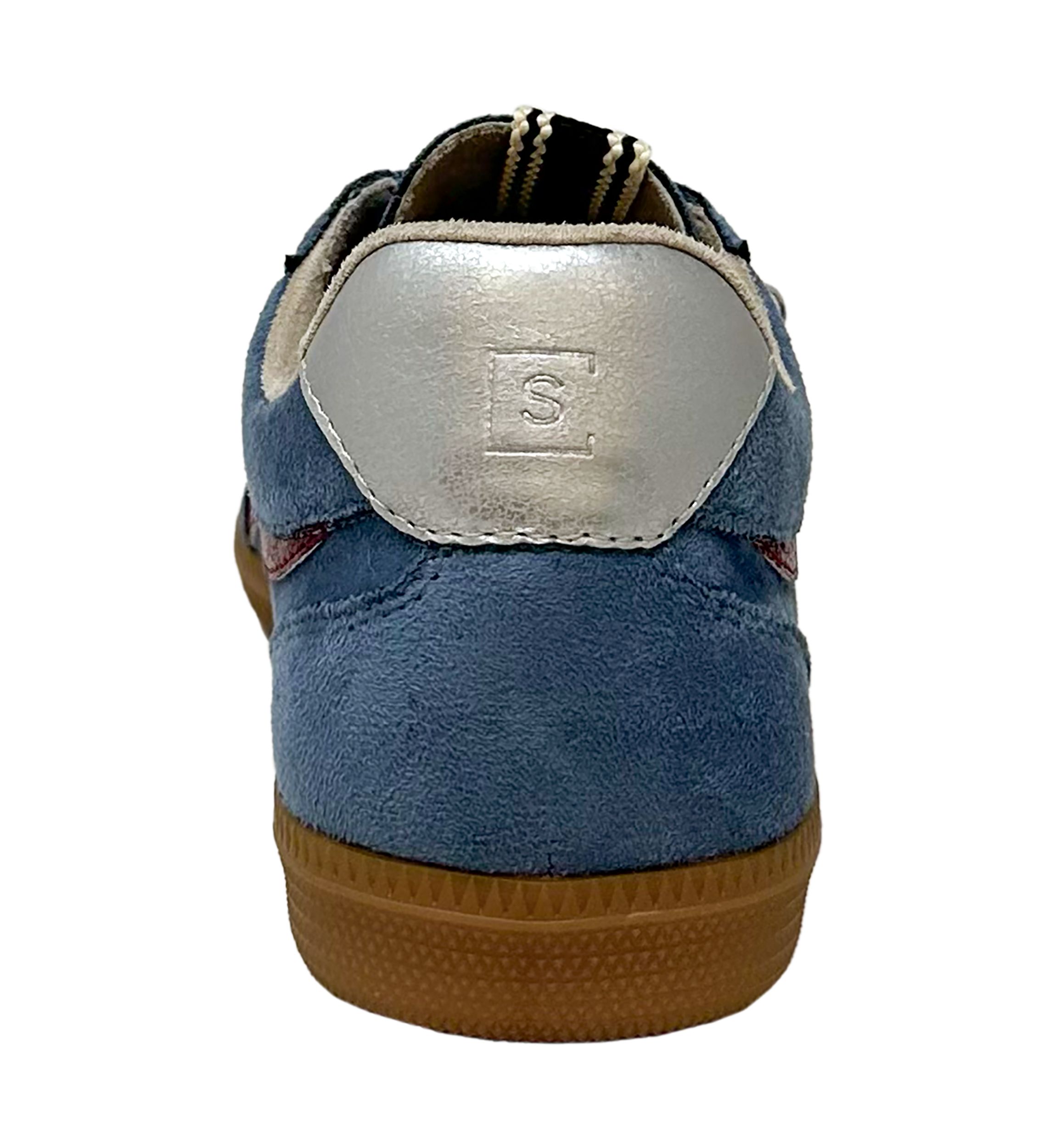 Sasha Sneakers