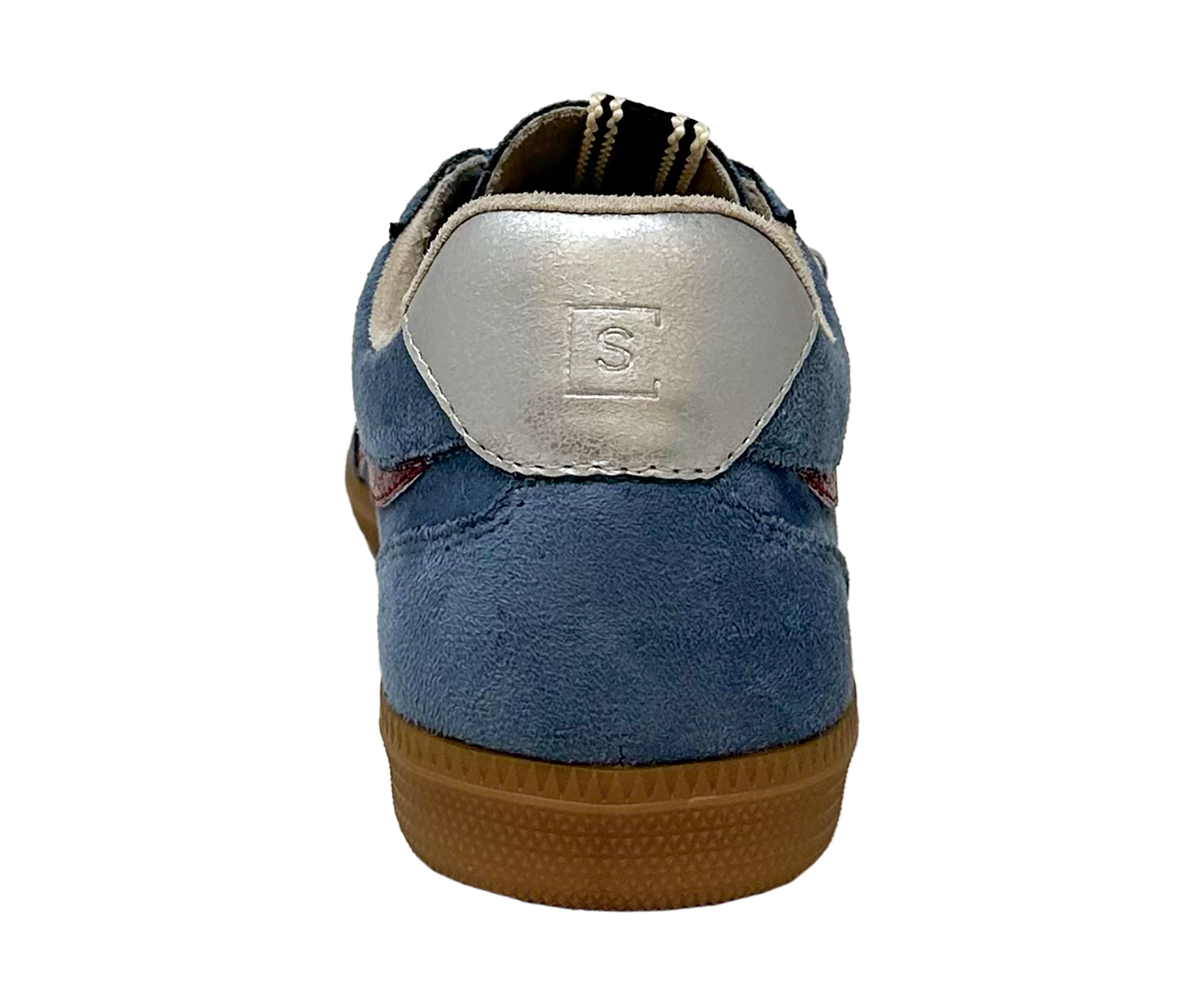 Sasha Sneakers