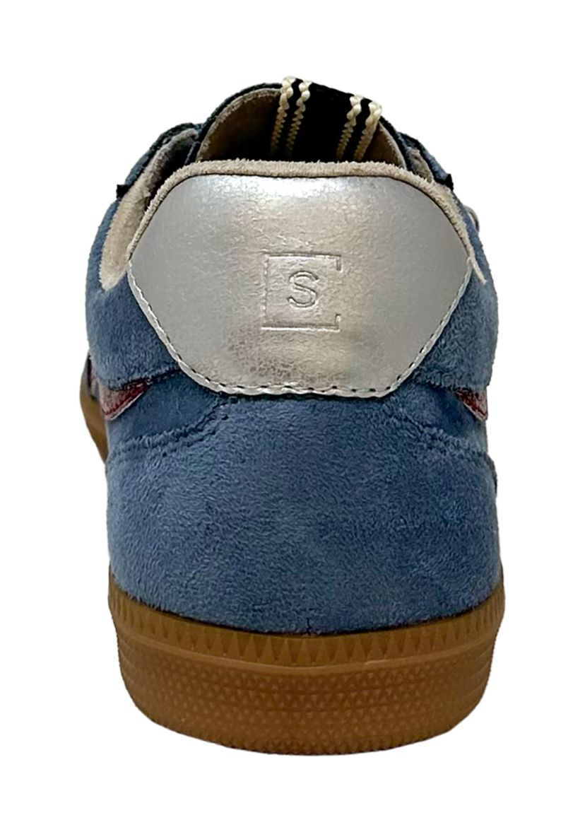 Sasha Sneakers